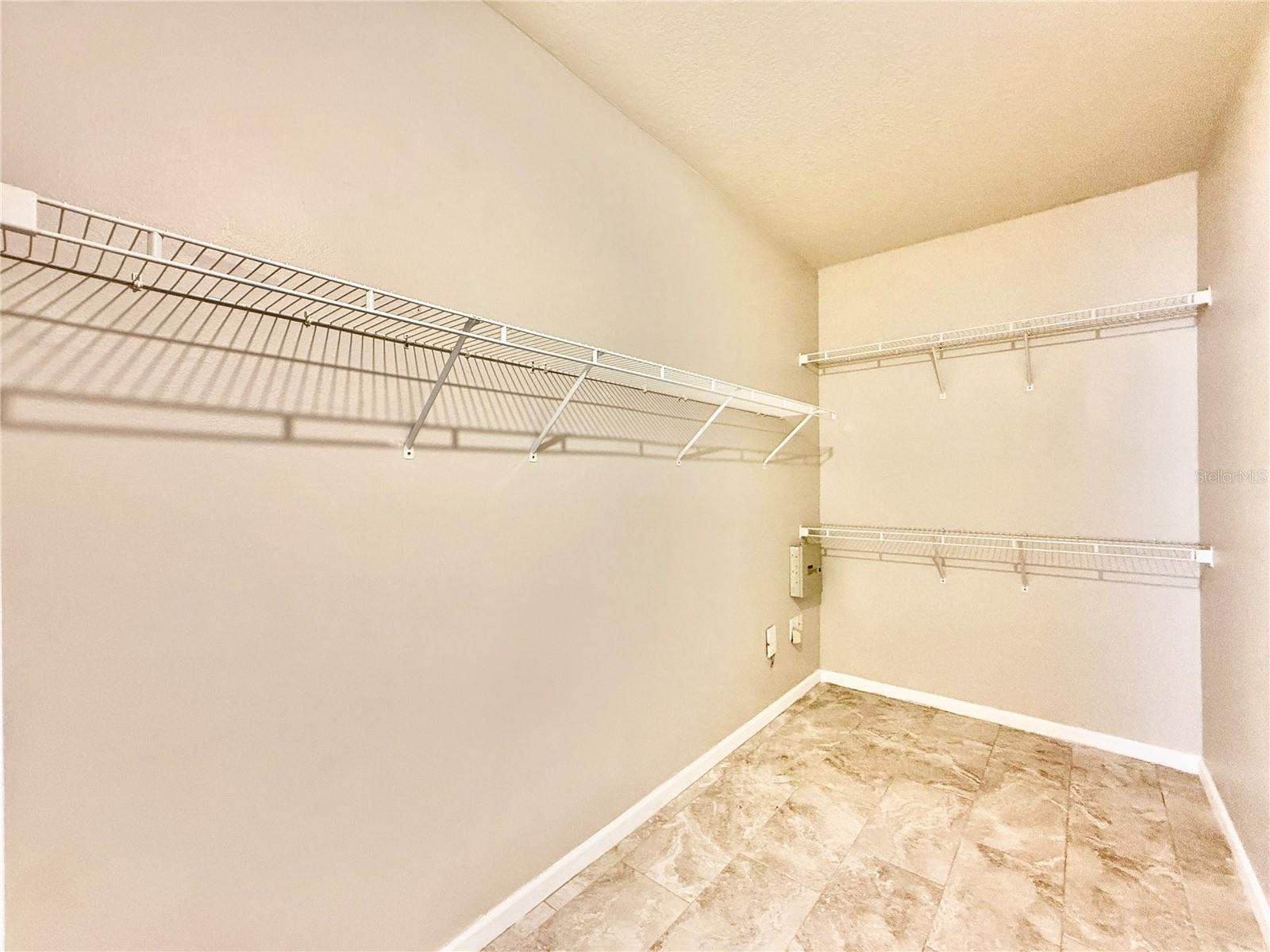 Image 20 of 57 For 18013 Villa Creek Drive