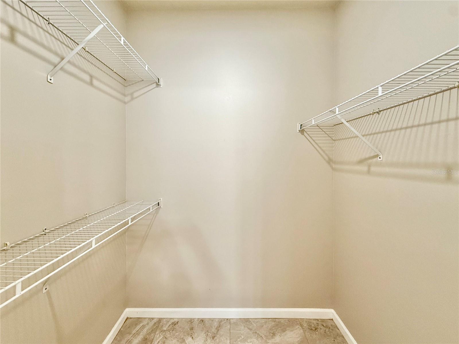 Image 29 of 57 For 18013 Villa Creek Drive