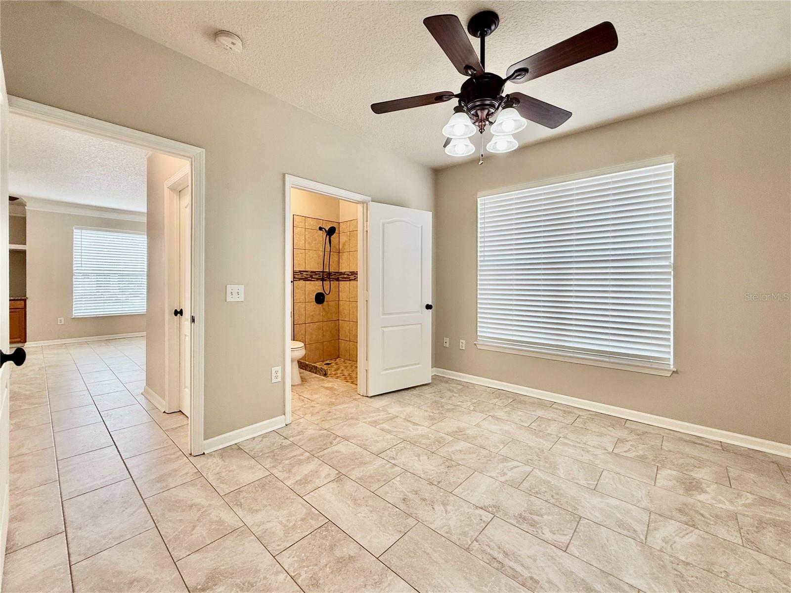 Image 30 of 57 For 18013 Villa Creek Drive