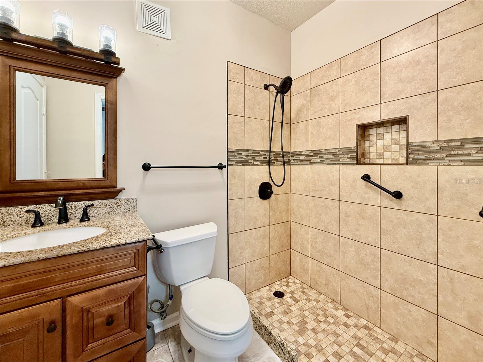 Image 31 of 57 For 18013 Villa Creek Drive