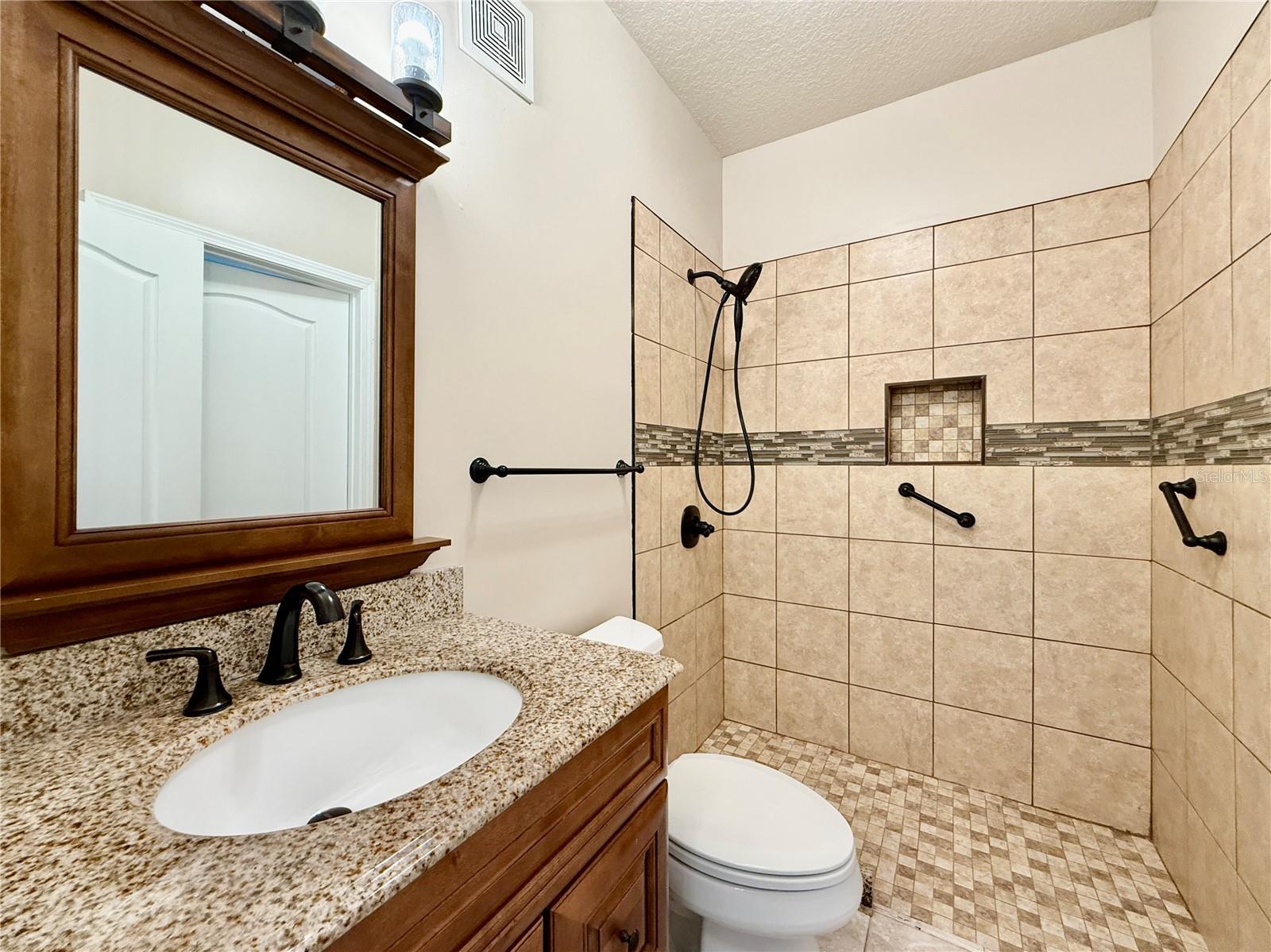 Image 32 of 57 For 18013 Villa Creek Drive