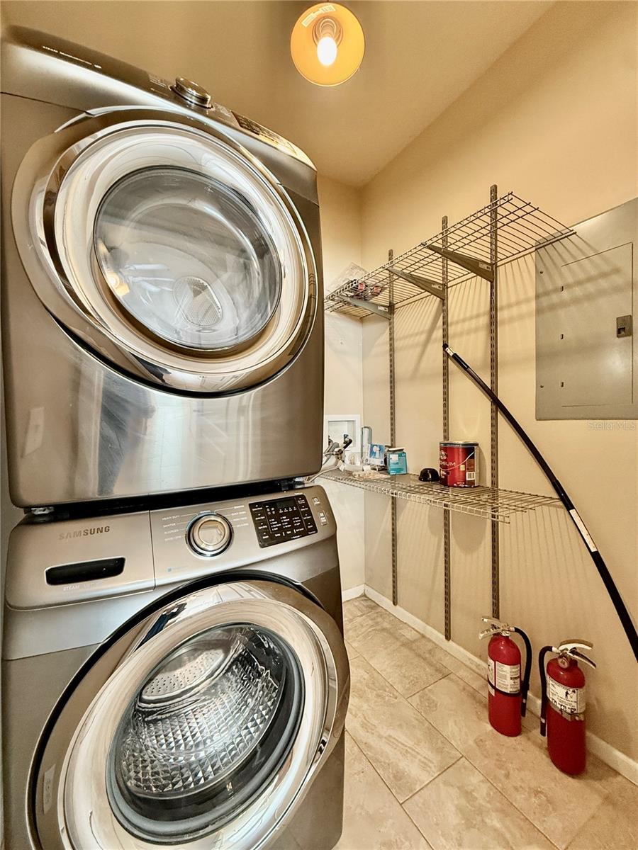 Image 34 of 57 For 18013 Villa Creek Drive