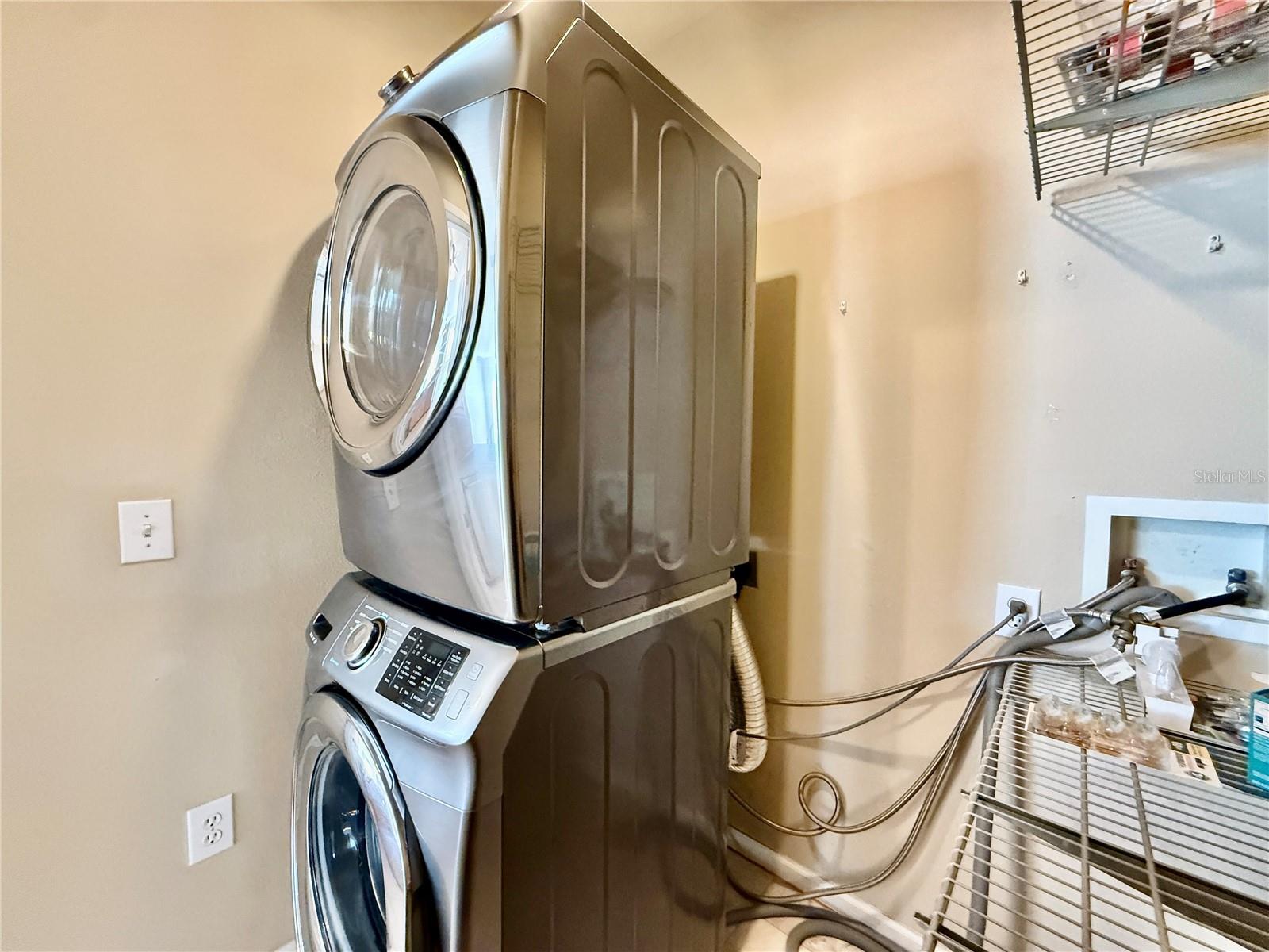 Image 35 of 57 For 18013 Villa Creek Drive