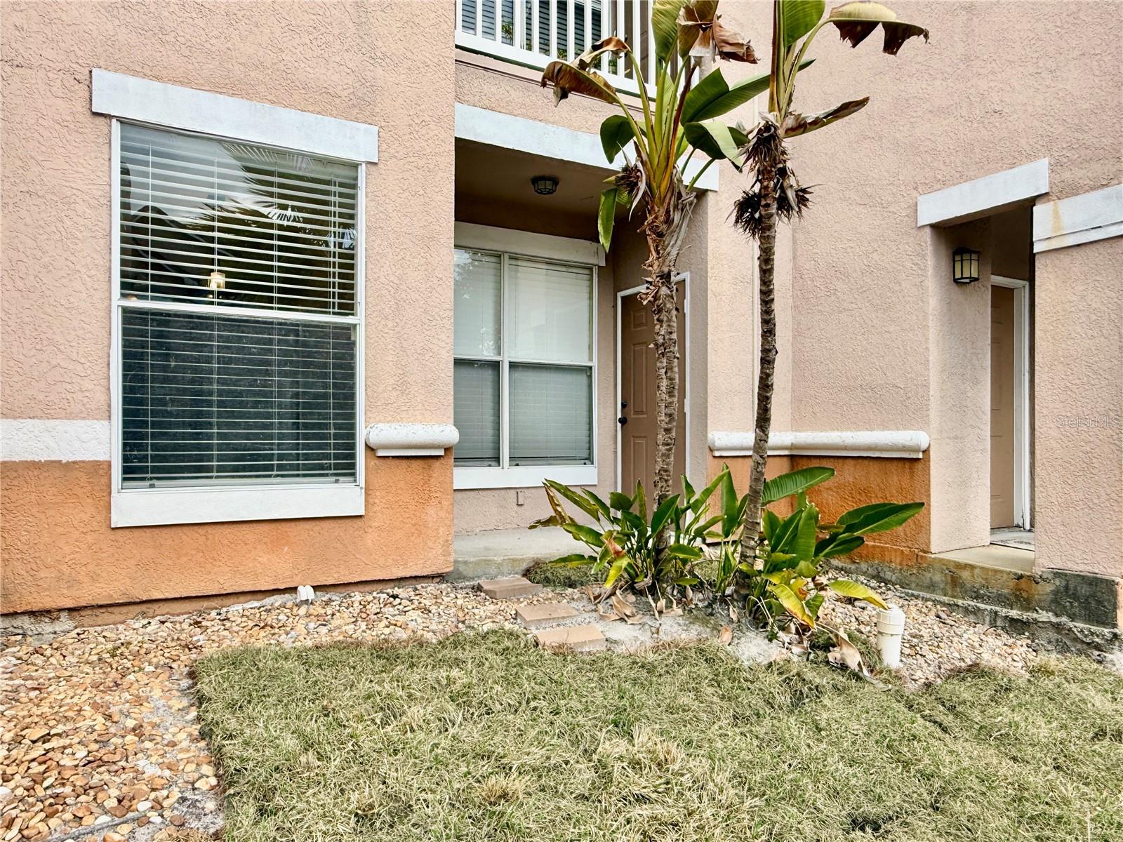 Image 36 of 57 For 18013 Villa Creek Drive