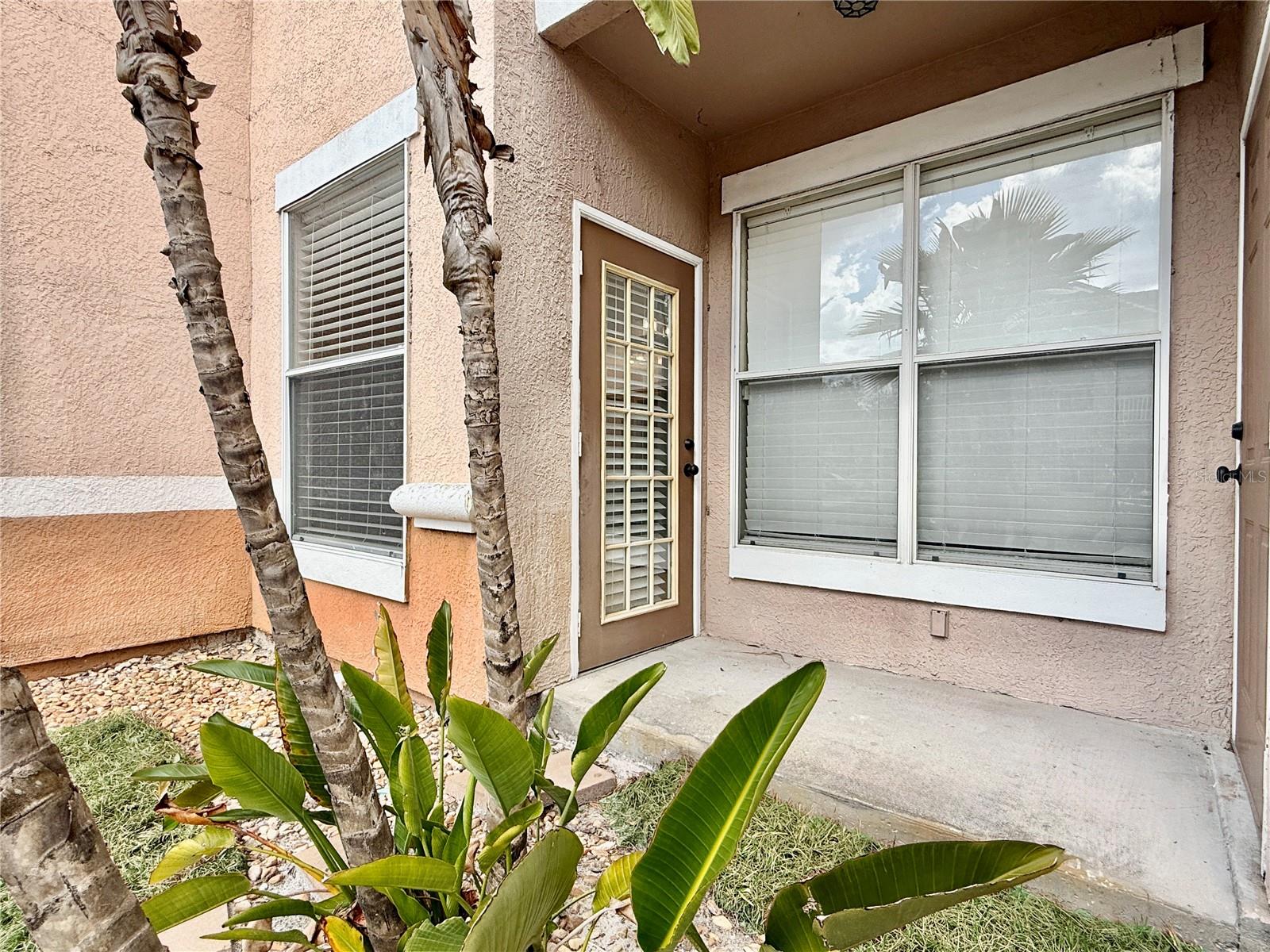 Image 37 of 57 For 18013 Villa Creek Drive