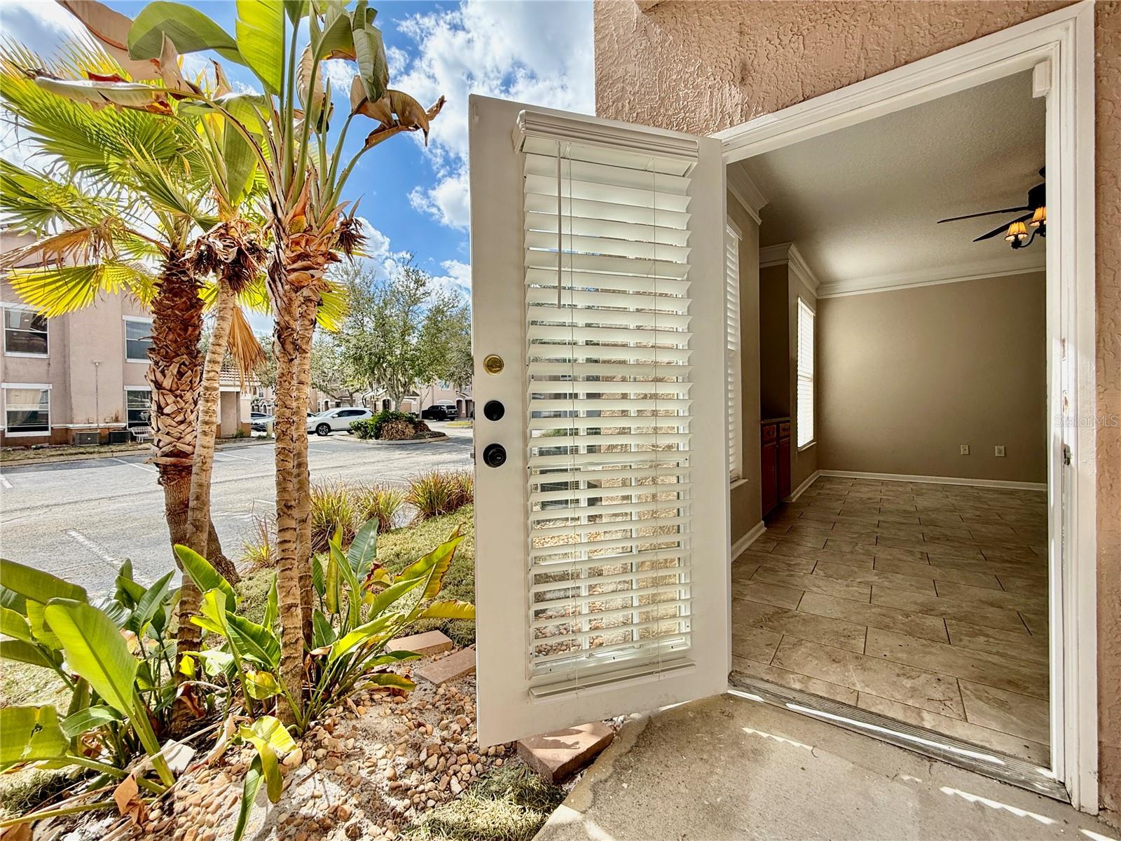 Image 39 of 57 For 18013 Villa Creek Drive