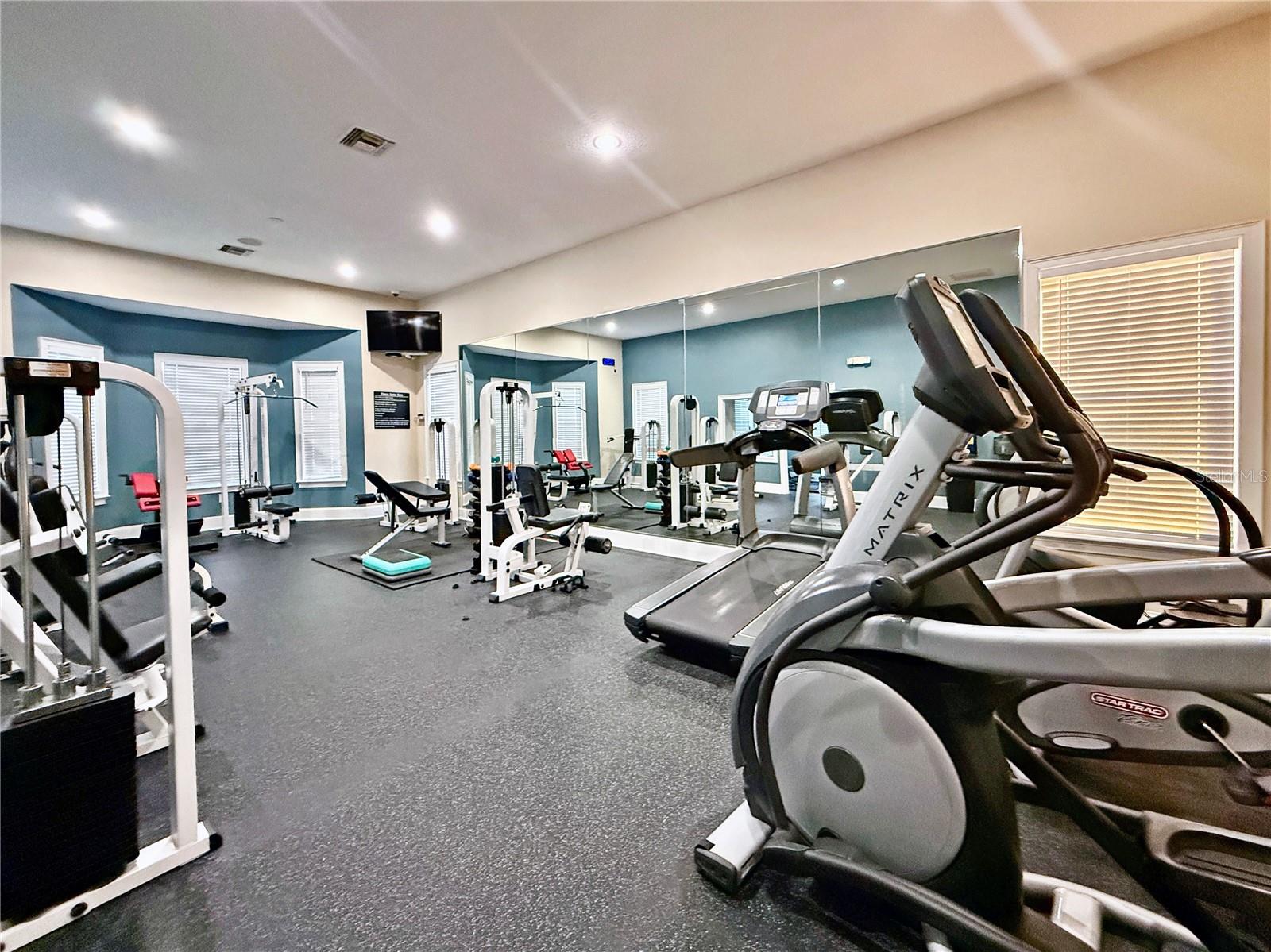 Image 49 of 57 For 18013 Villa Creek Drive