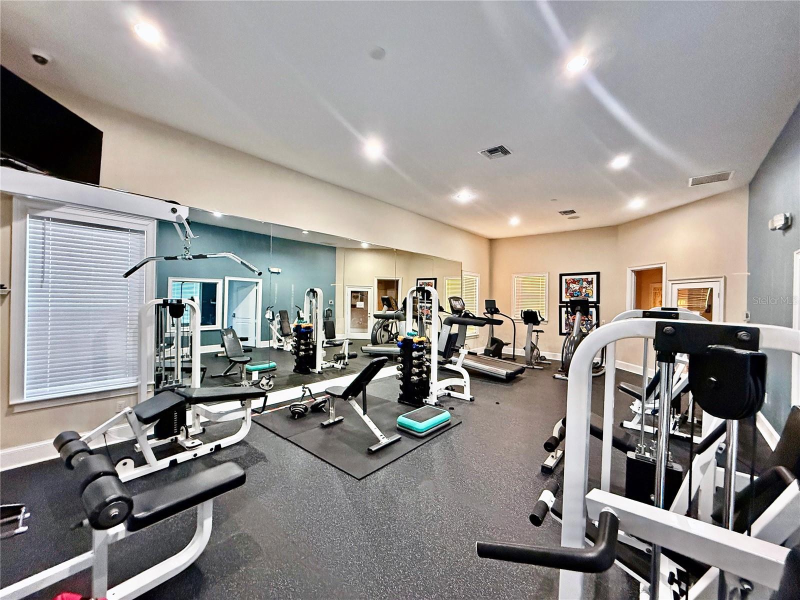 Image 50 of 57 For 18013 Villa Creek Drive