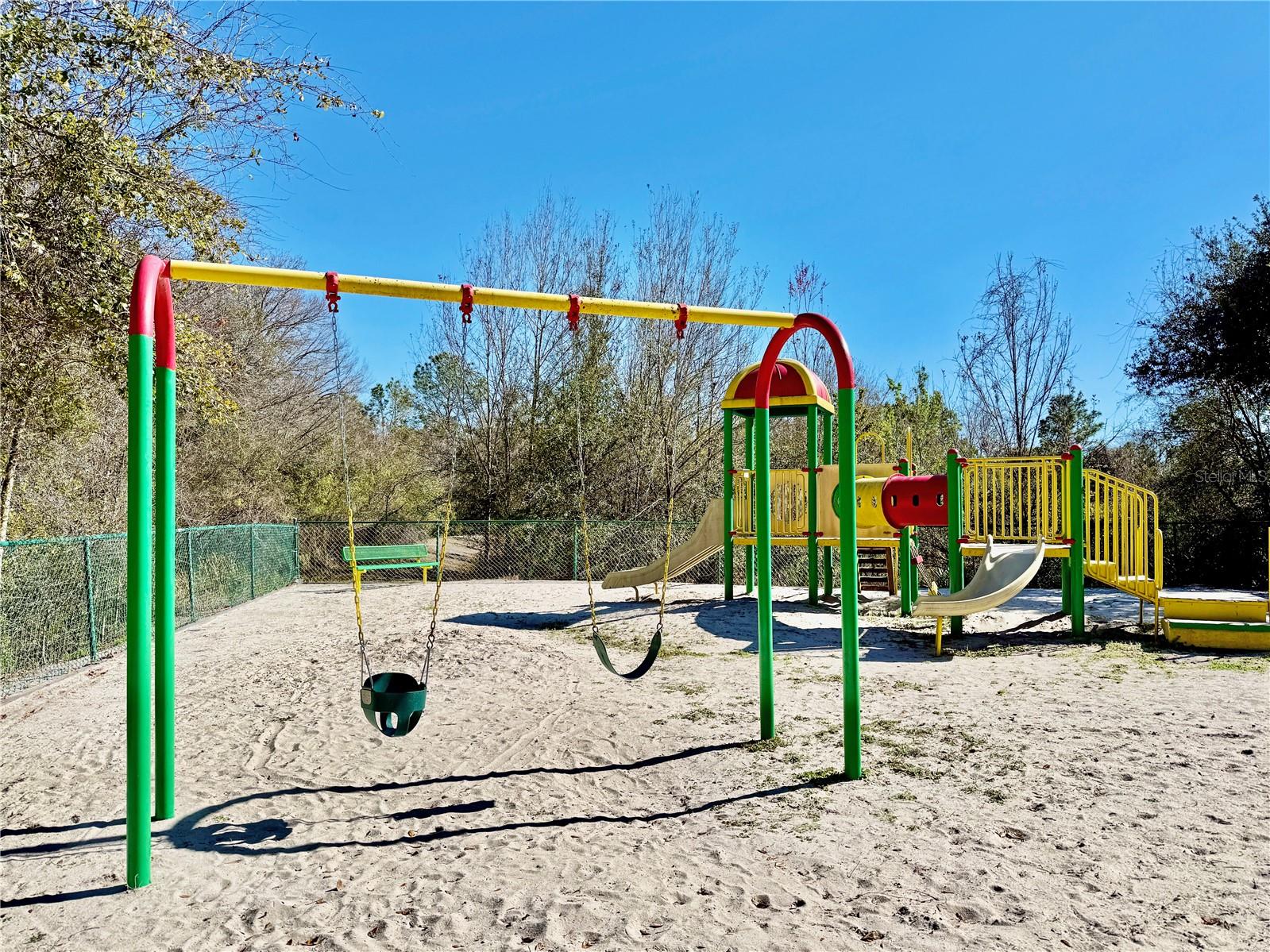 Image 52 of 57 For 18013 Villa Creek Drive