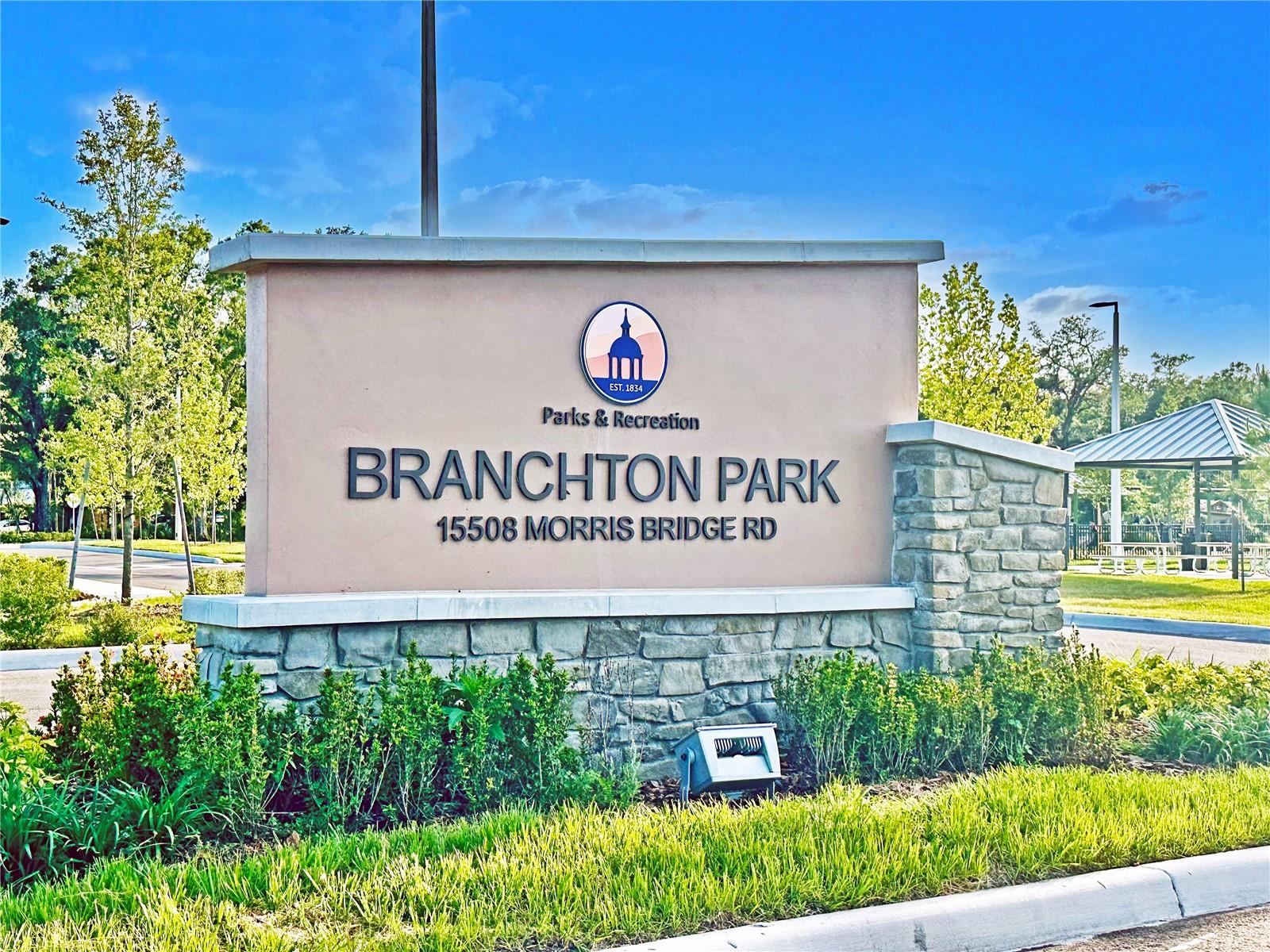 Image 53 of 57 For 18013 Villa Creek Drive