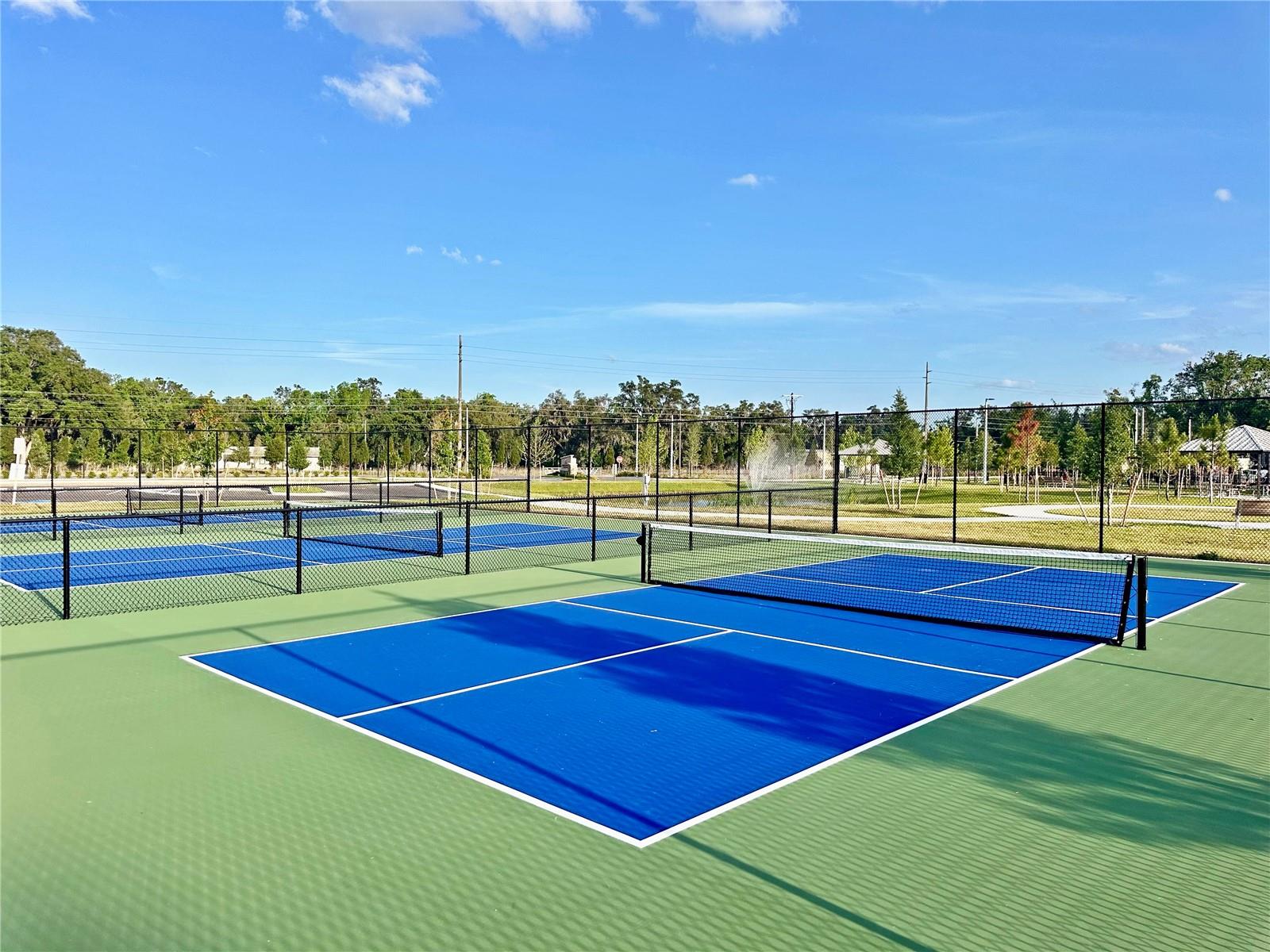 Image 54 of 57 For 18013 Villa Creek Drive