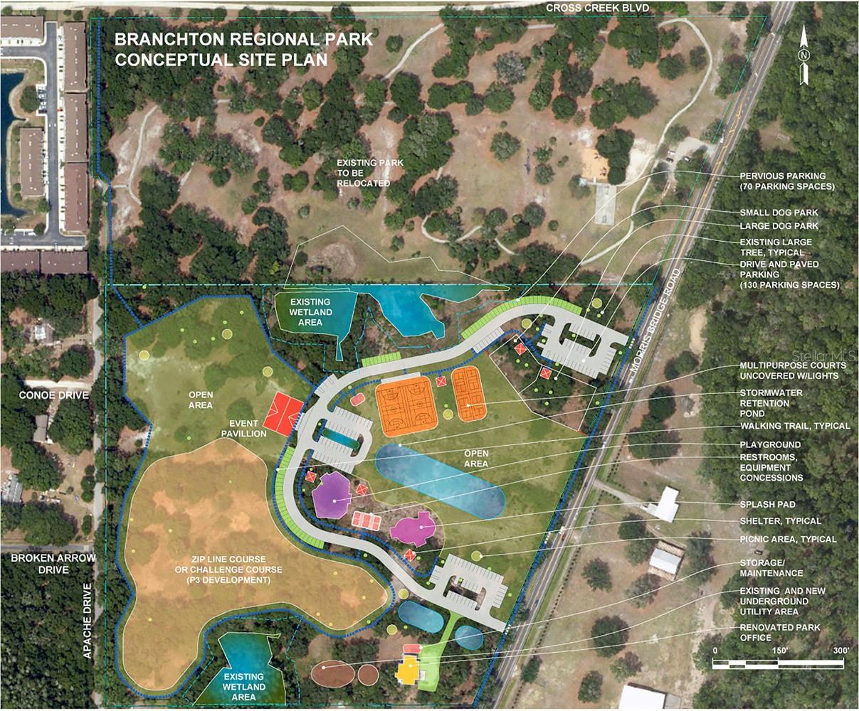 Image 57 of 57 For 18013 Villa Creek Drive