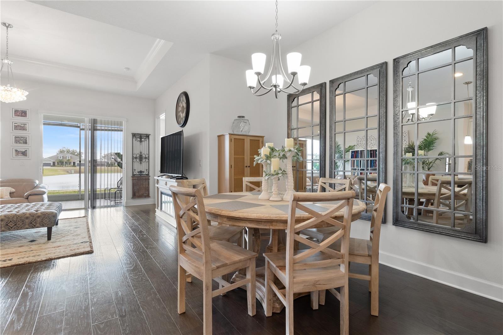 Image 11 of 34 For 5725 Stockport Street