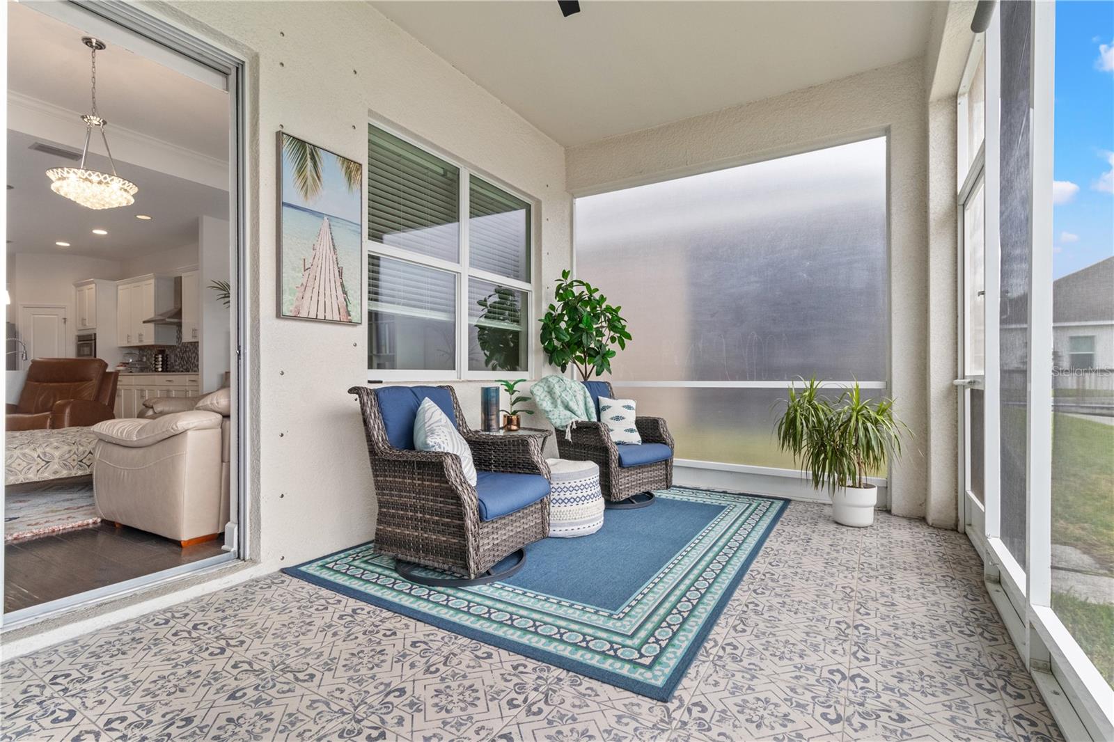 Image 26 of 34 For 5725 Stockport Street