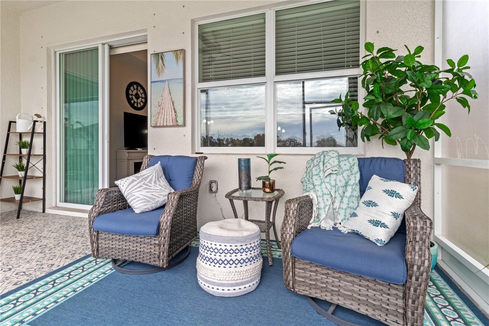 Image 27 of 34 For 5725 Stockport Street