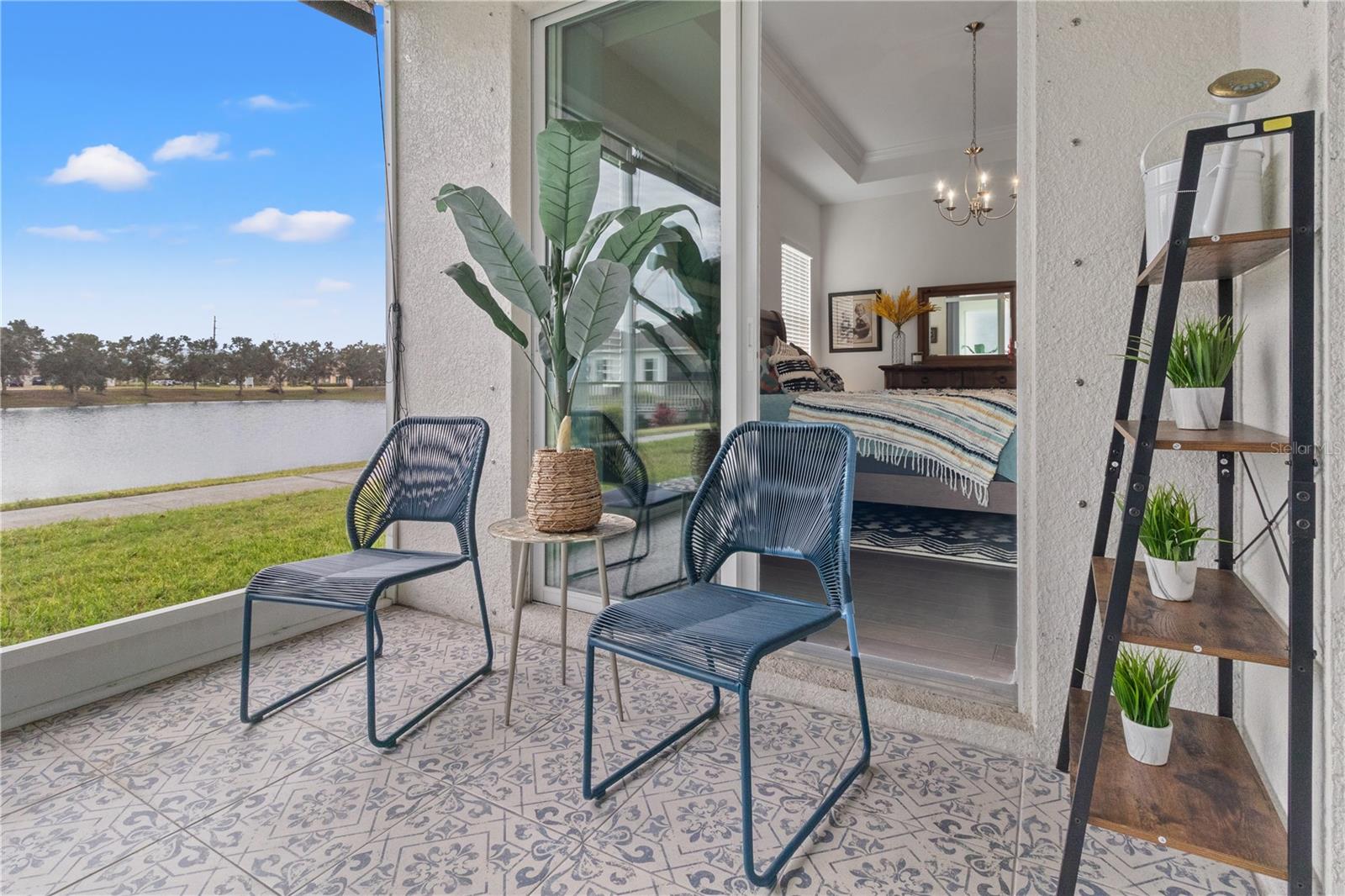 Image 28 of 34 For 5725 Stockport Street