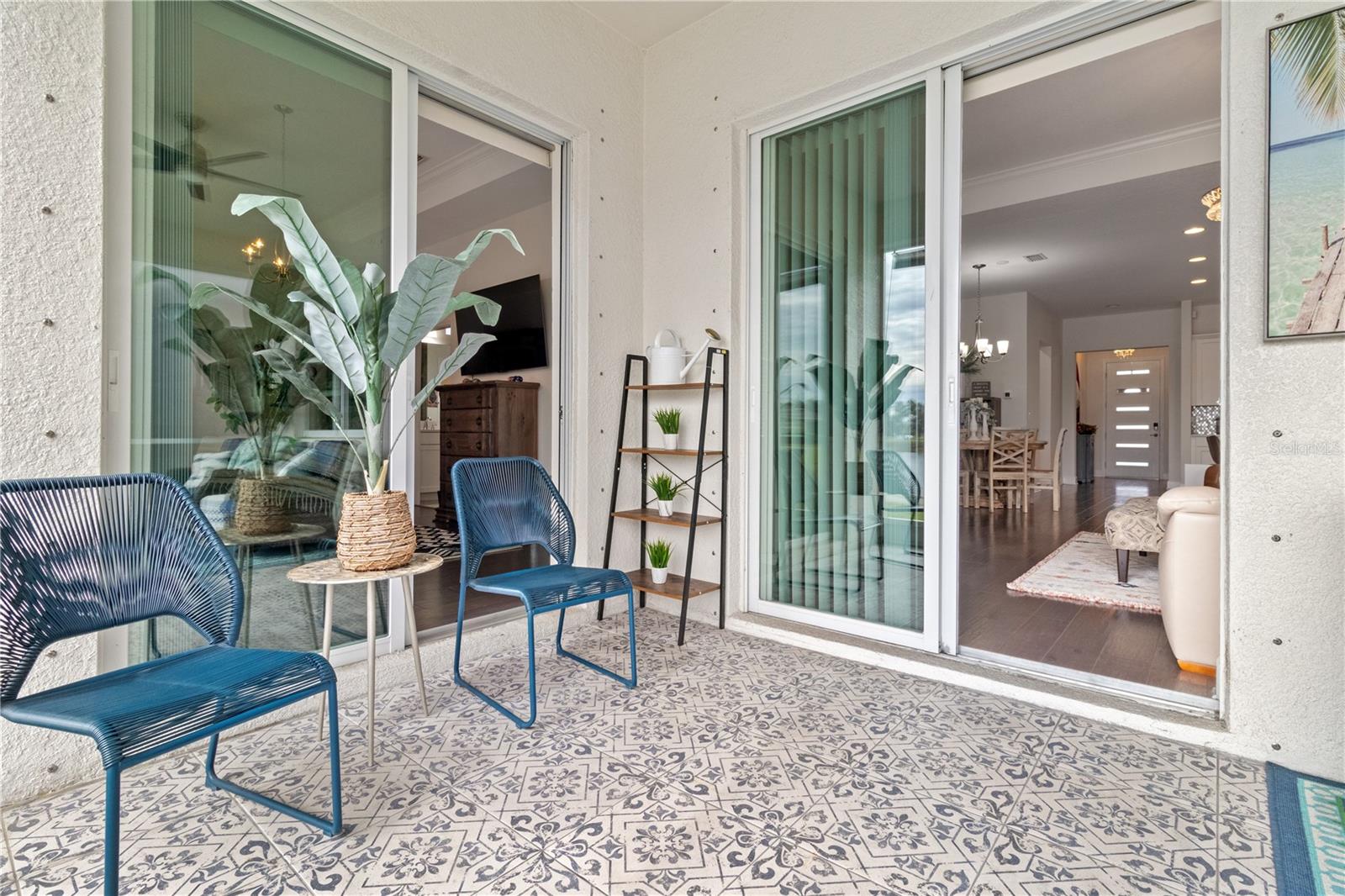 Image 29 of 34 For 5725 Stockport Street