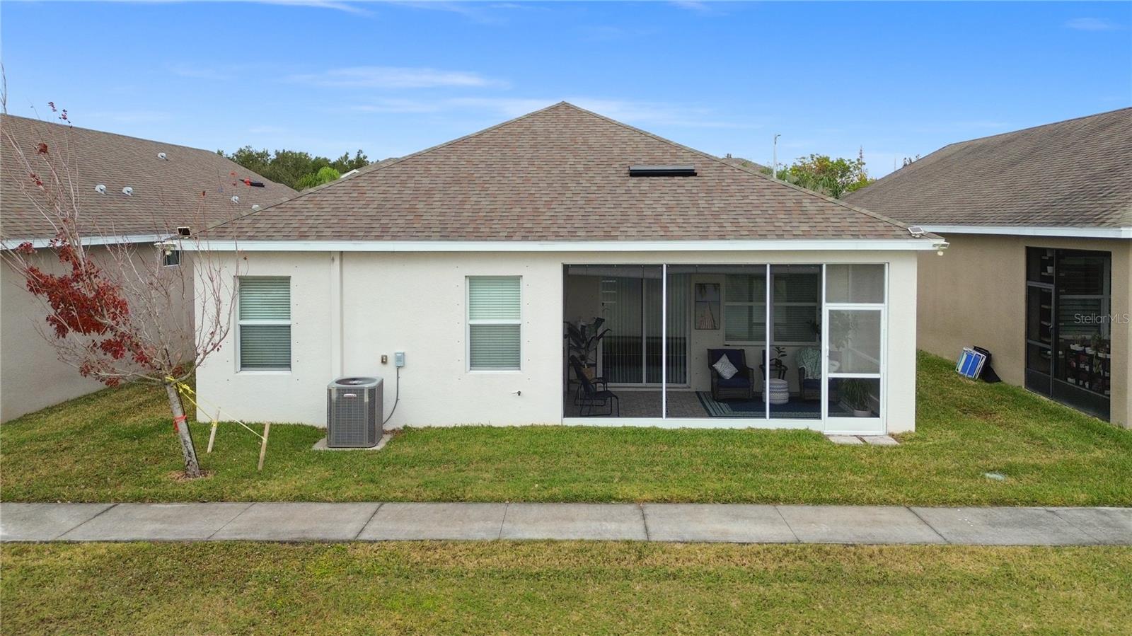 Image 30 of 34 For 5725 Stockport Street