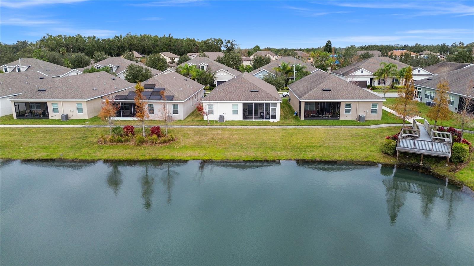 Image 34 of 34 For 5725 Stockport Street