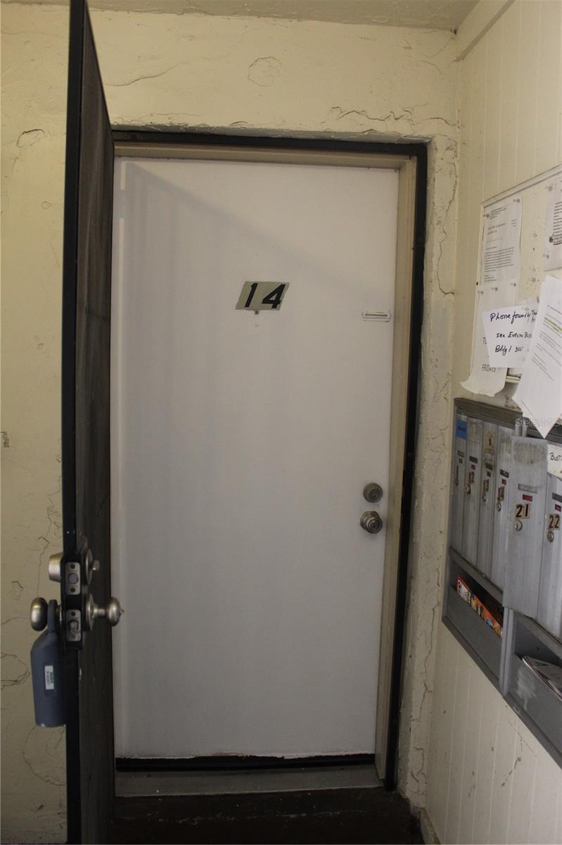 Image 2 of 39 For 3425 Tricon Lane 14