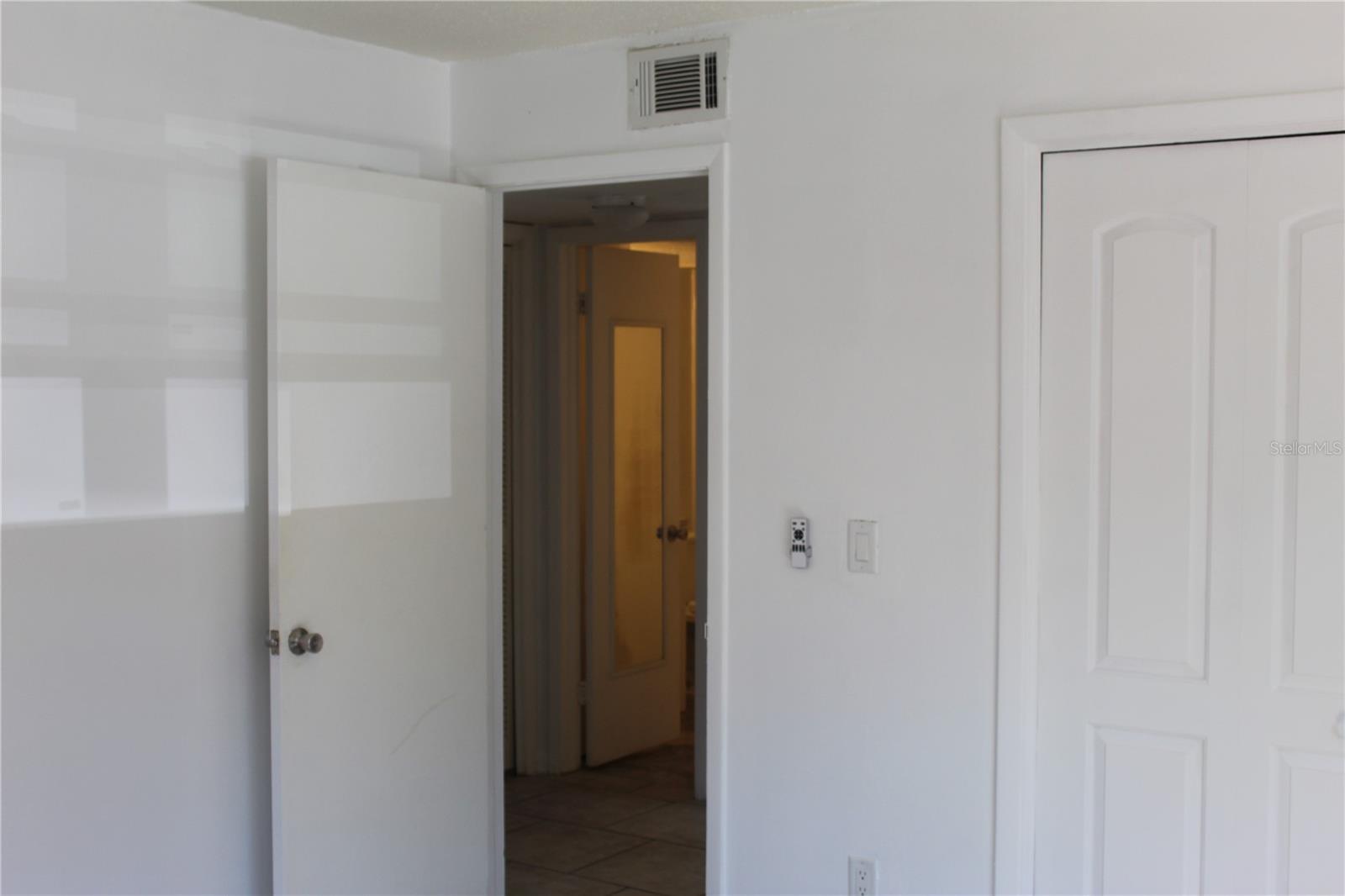 Image 36 of 39 For 3425 Tricon Lane 14