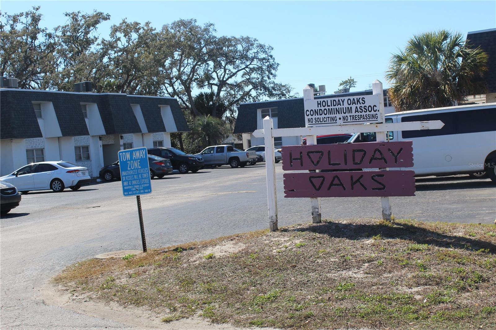 Image 38 of 39 For 3425 Tricon Lane 14