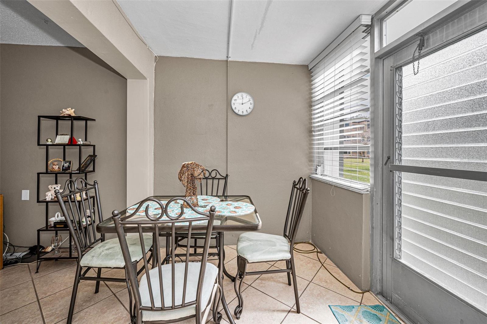 Image 14 of 52 For 9940 47th Avenue N 105