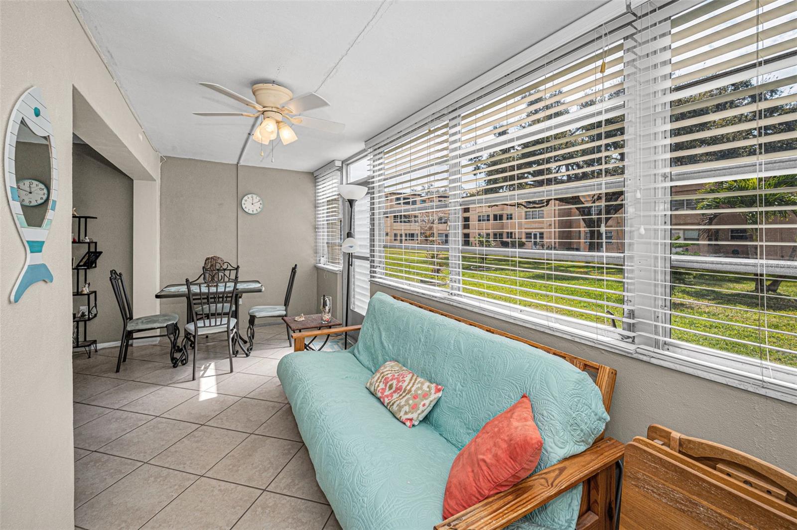 Image 16 of 52 For 9940 47th Avenue N 105