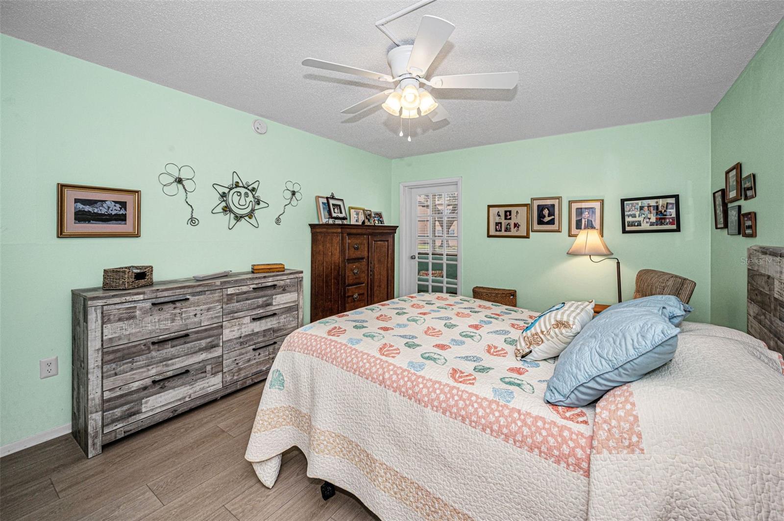 Image 22 of 52 For 9940 47th Avenue N 105