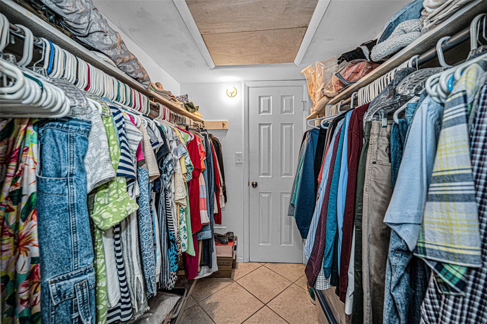 Image 25 of 52 For 9940 47th Avenue N 105