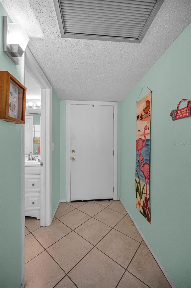 Image 4 of 52 For 9940 47th Avenue N 105