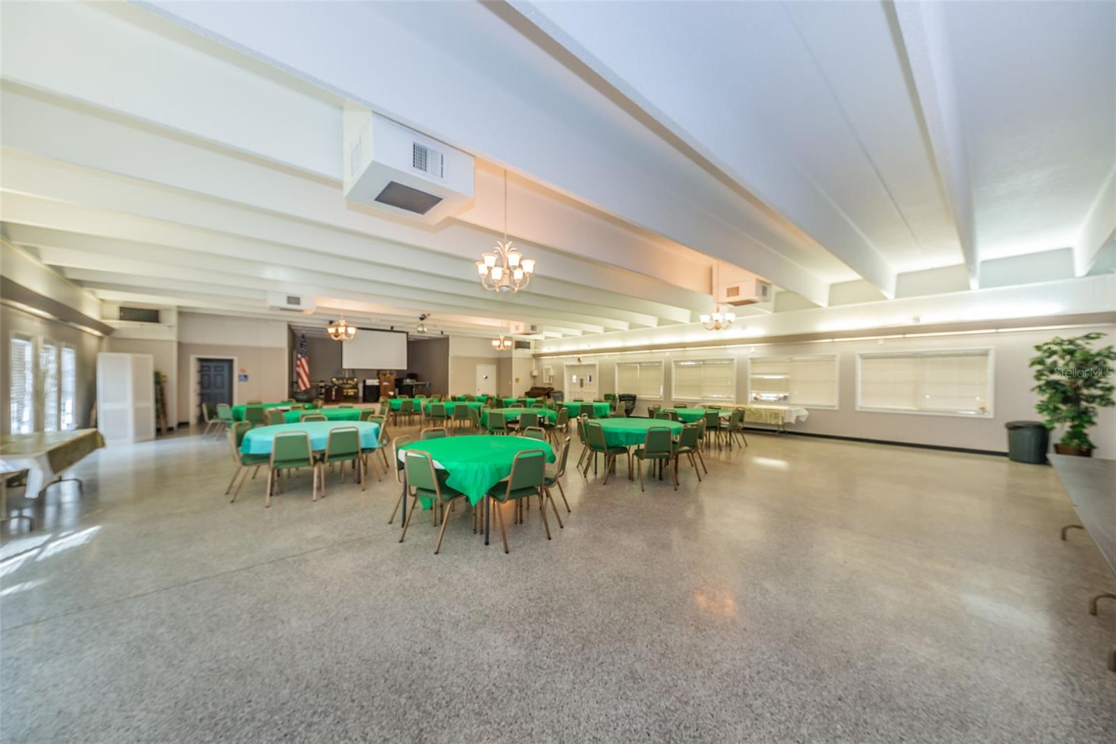 Image 45 of 52 For 9940 47th Avenue N 105