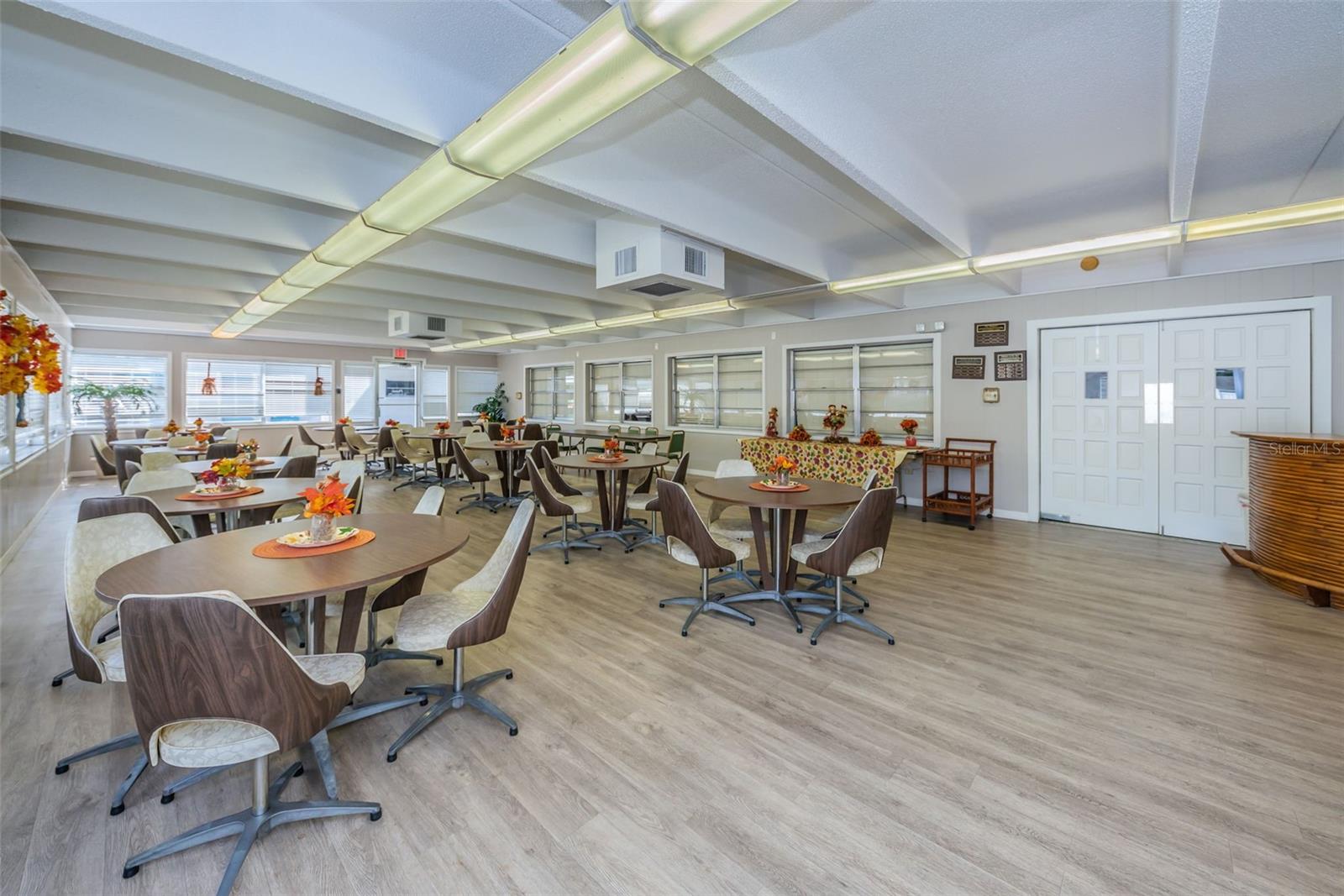 Image 46 of 52 For 9940 47th Avenue N 105