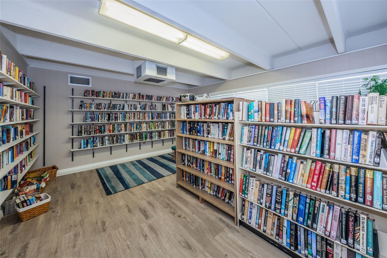 Image 47 of 52 For 9940 47th Avenue N 105