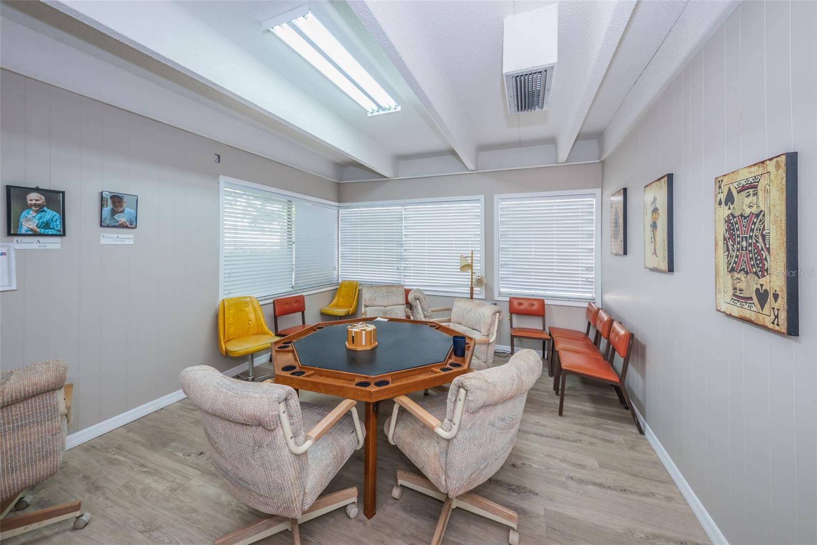 Image 48 of 52 For 9940 47th Avenue N 105