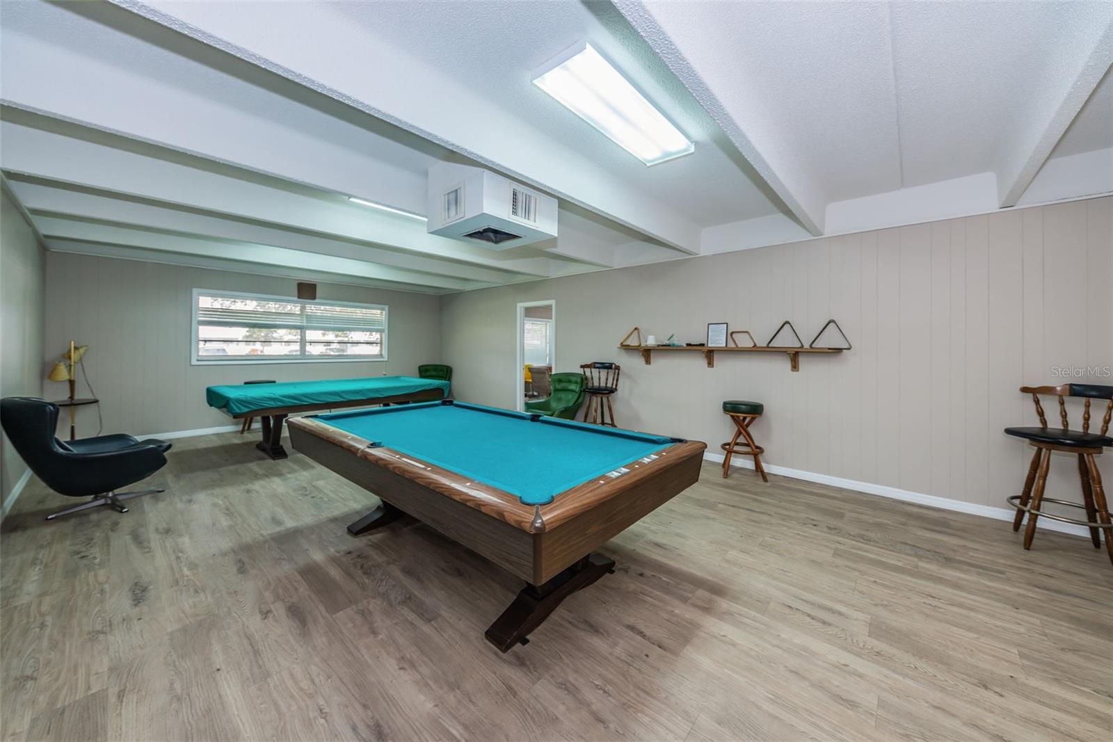 Image 50 of 52 For 9940 47th Avenue N 105