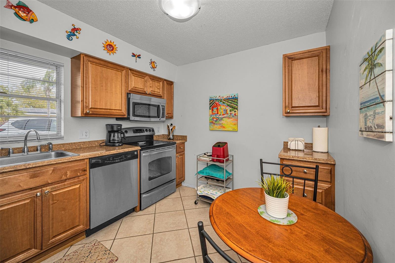 Image 6 of 52 For 9940 47th Avenue N 105