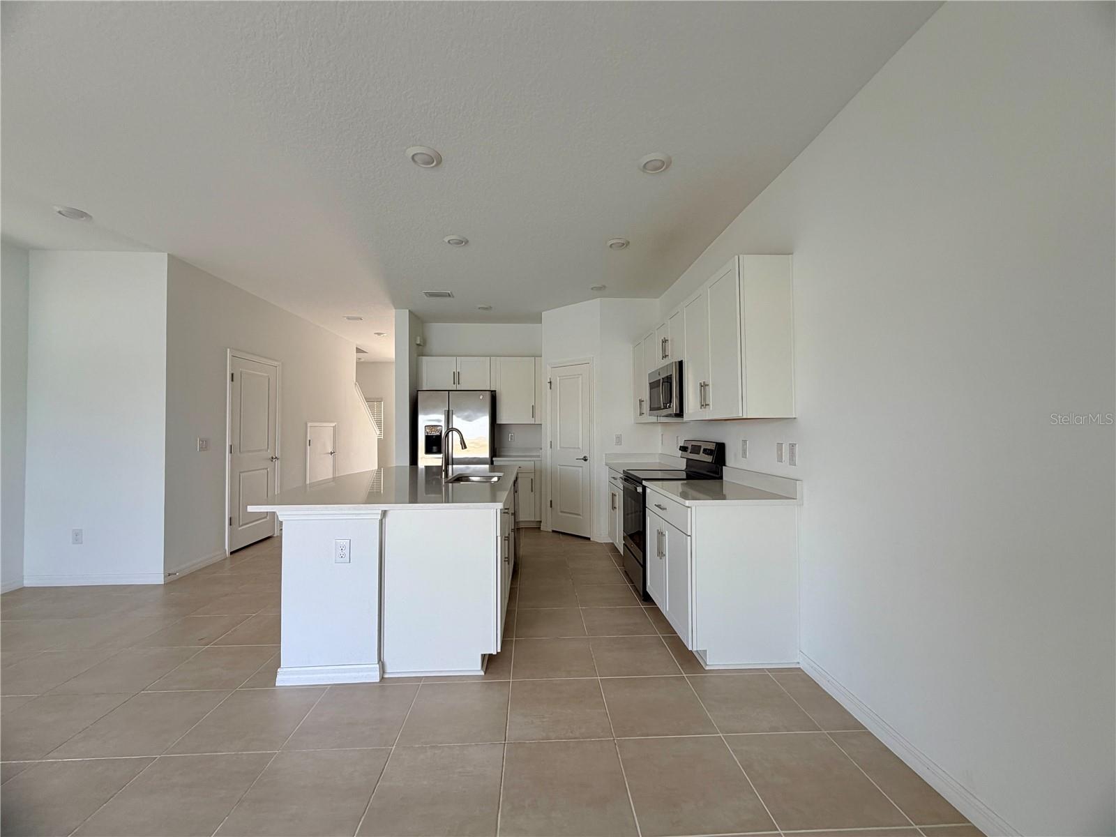 Image 10 of 42 For 2397 Paravane Way