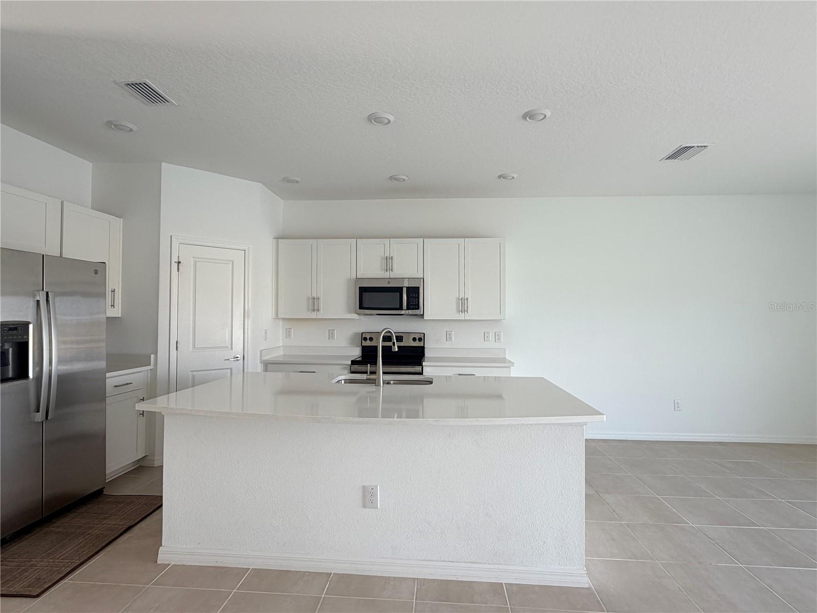 Image 11 of 42 For 2397 Paravane Way