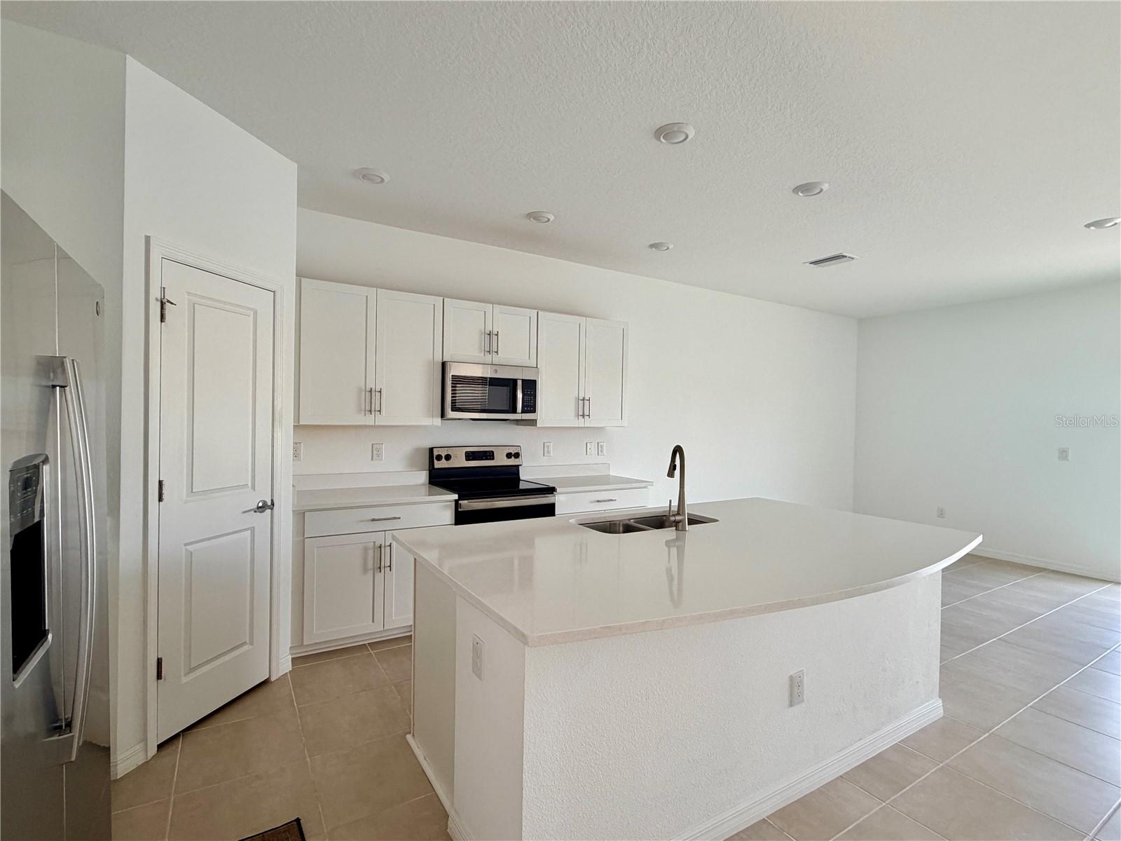 Image 12 of 42 For 2397 Paravane Way