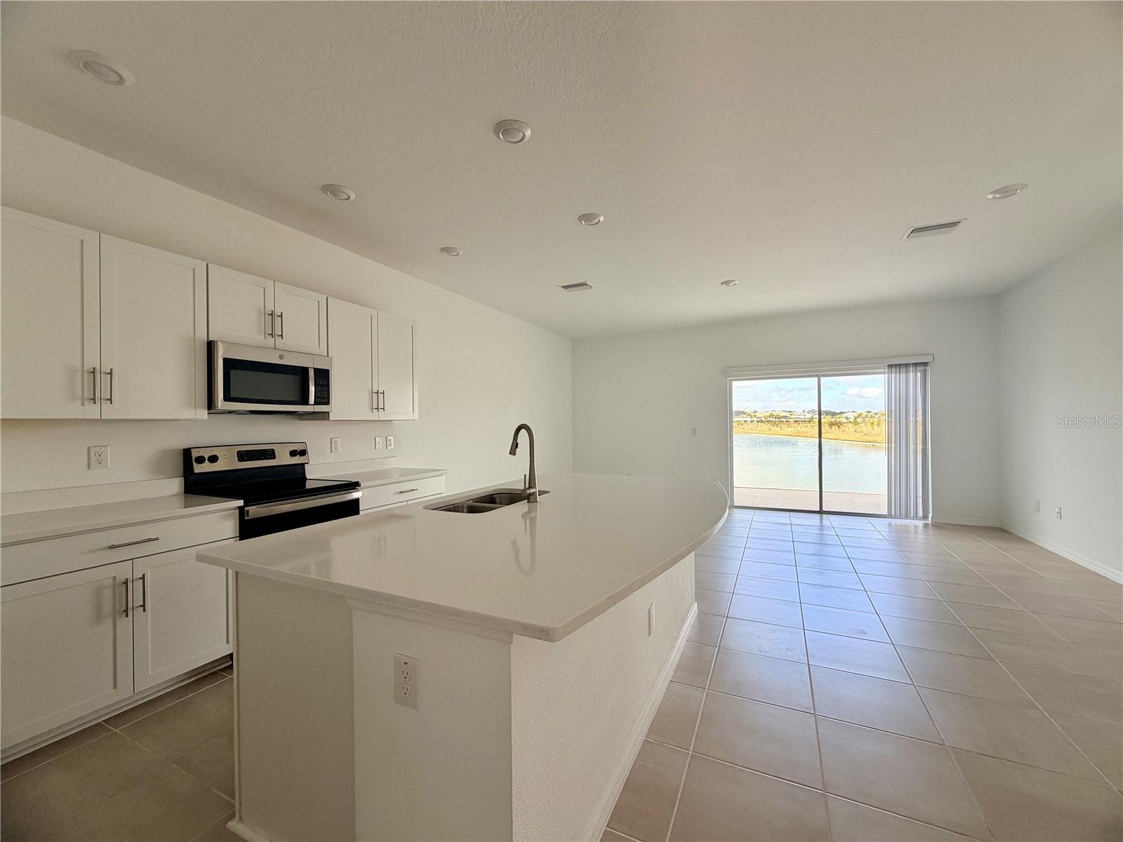 Image 13 of 42 For 2397 Paravane Way