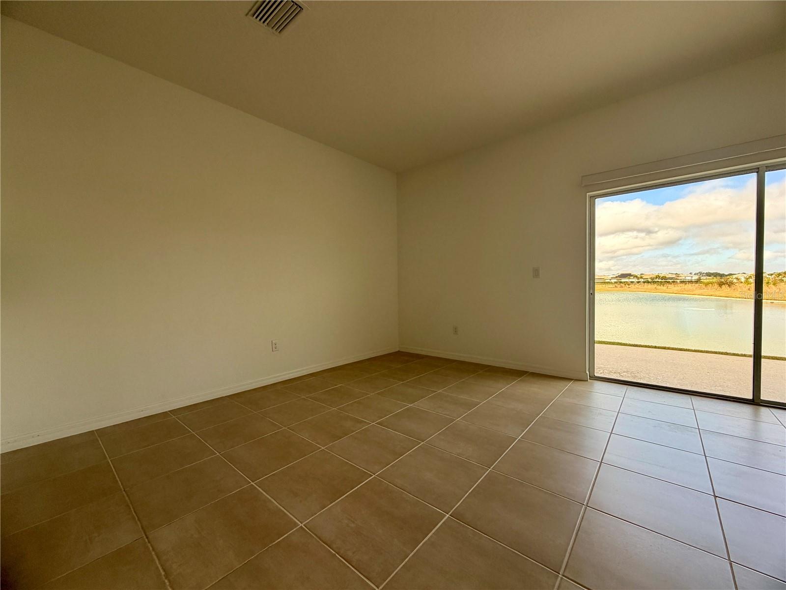 Image 15 of 42 For 2397 Paravane Way