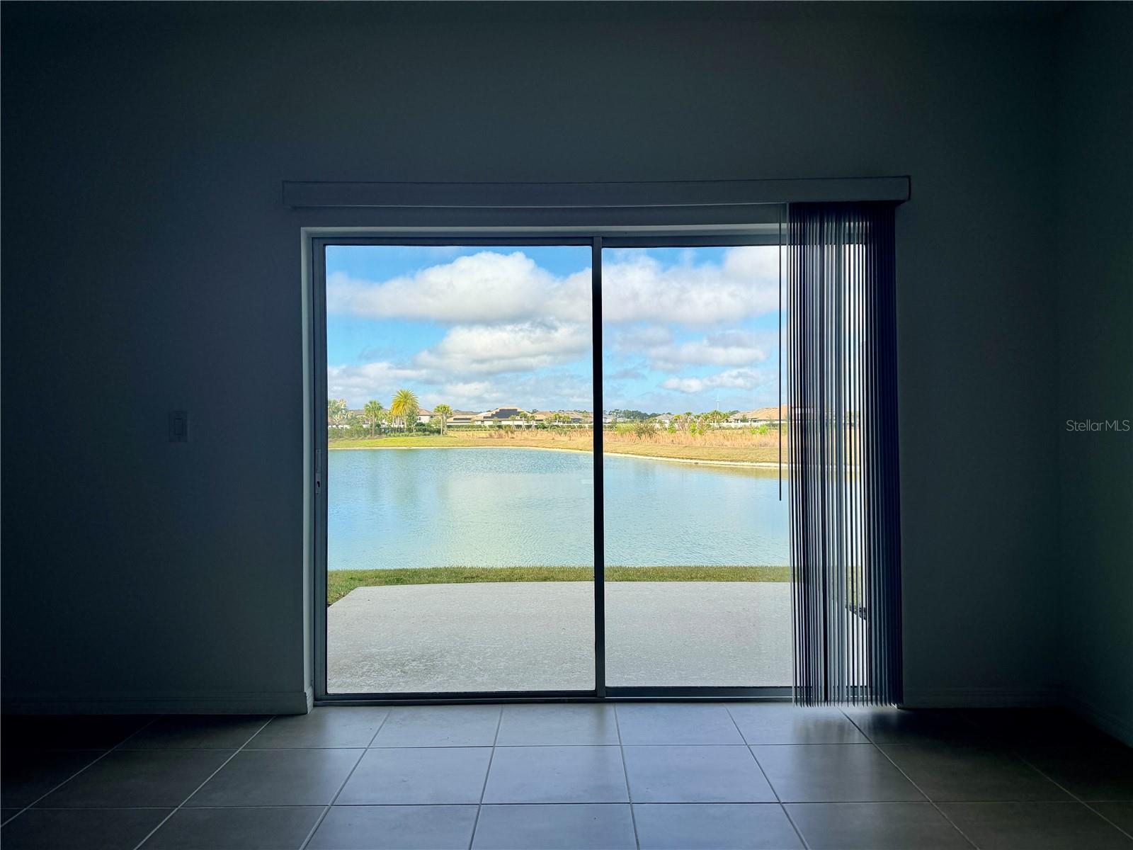 Image 16 of 42 For 2397 Paravane Way