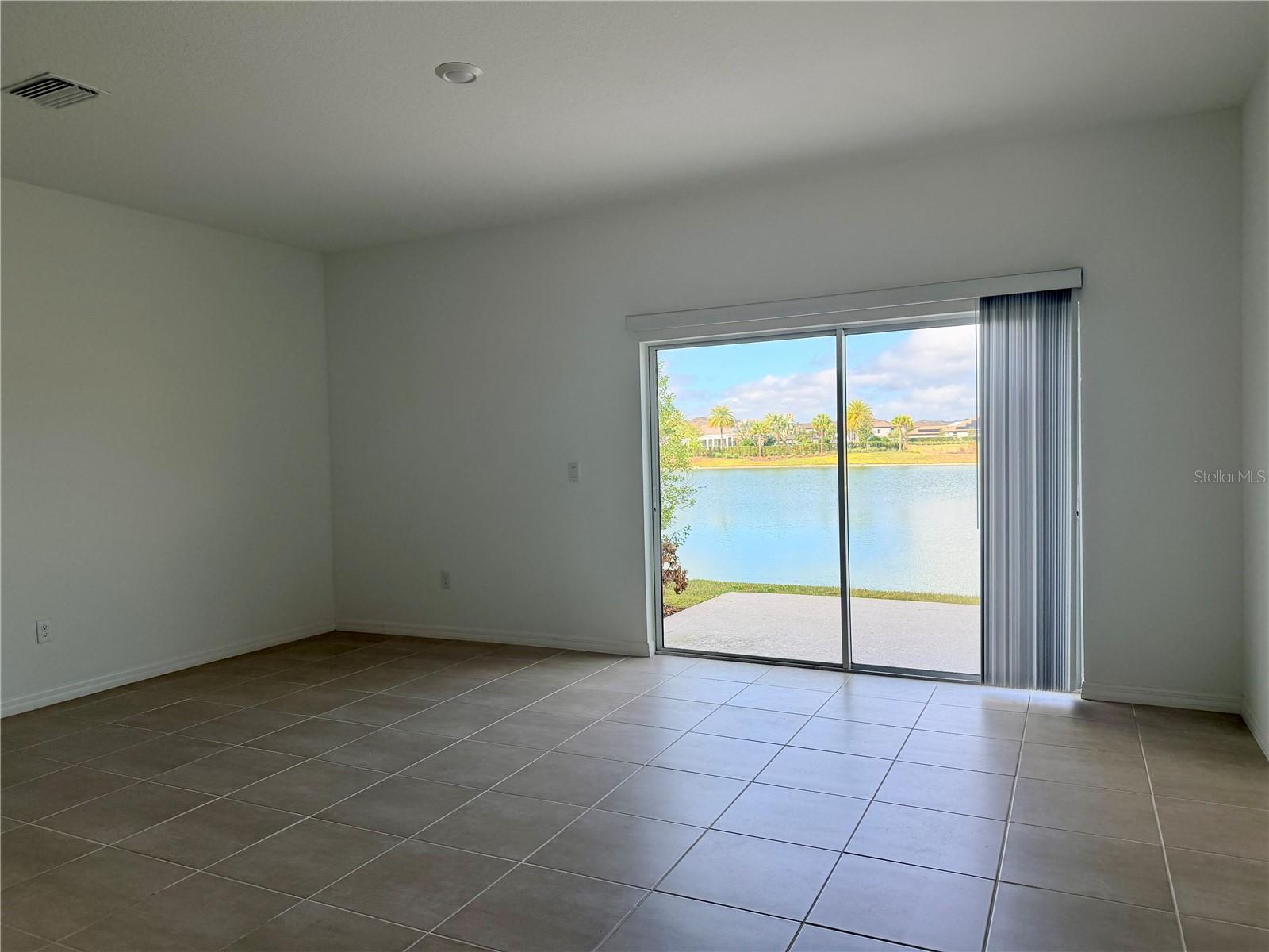 Image 17 of 42 For 2397 Paravane Way