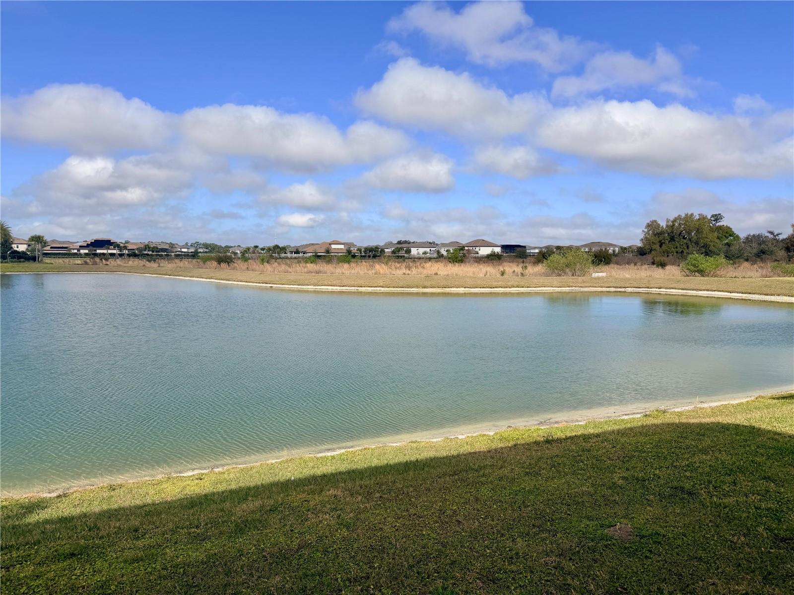 Image 19 of 42 For 2397 Paravane Way