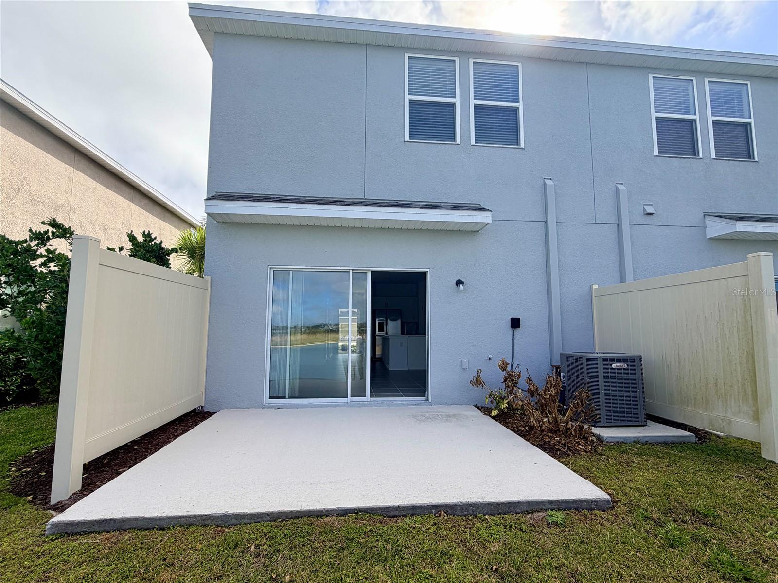 Image 20 of 42 For 2397 Paravane Way