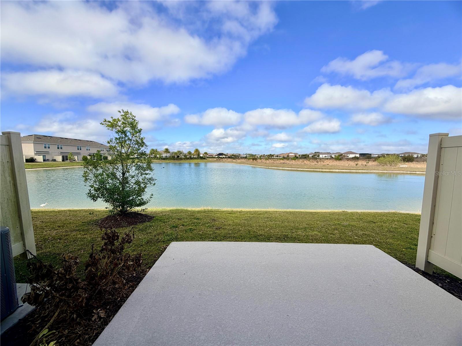 Image 21 of 42 For 2397 Paravane Way