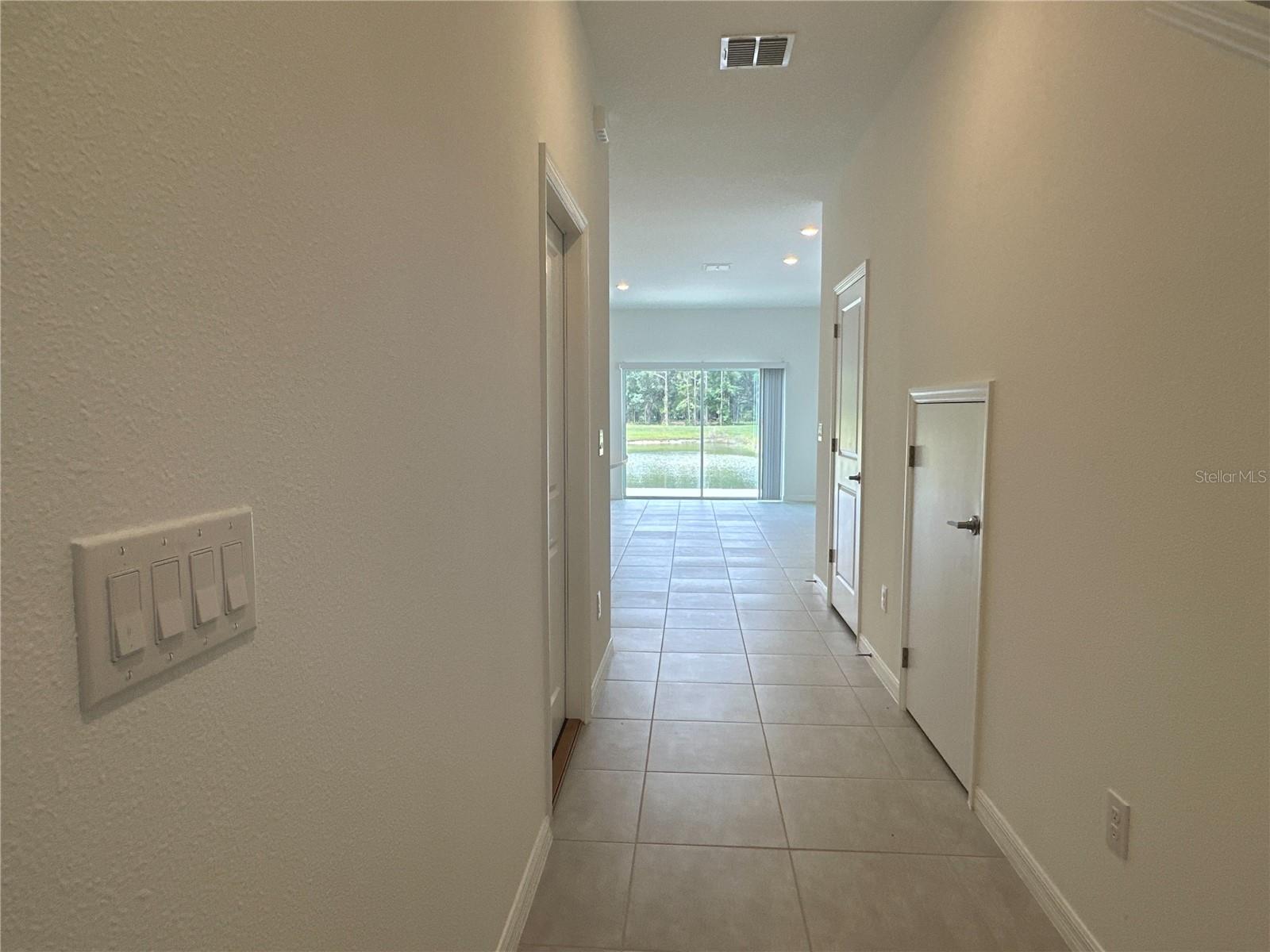 Image 23 of 42 For 2397 Paravane Way