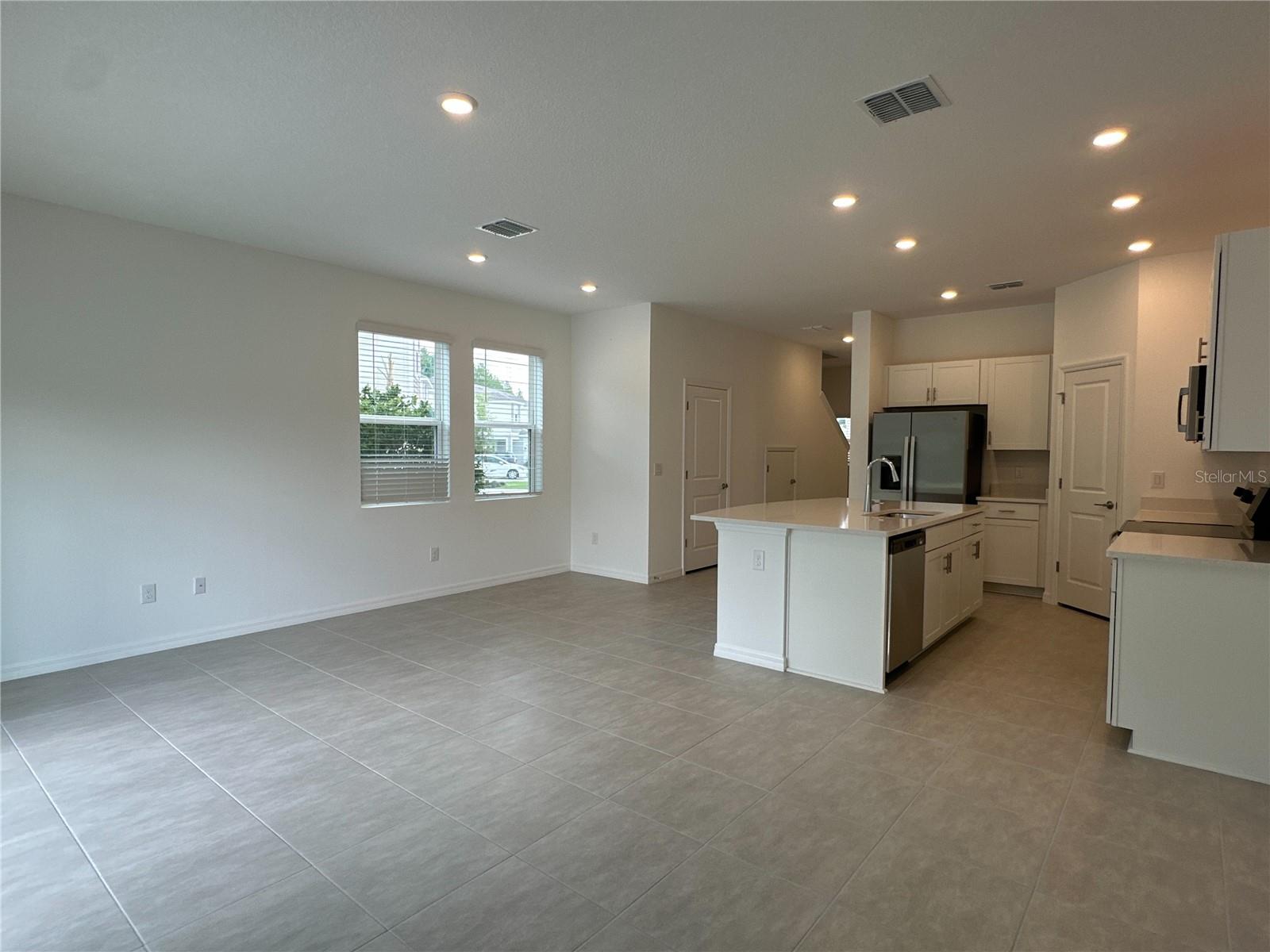 Image 24 of 42 For 2397 Paravane Way