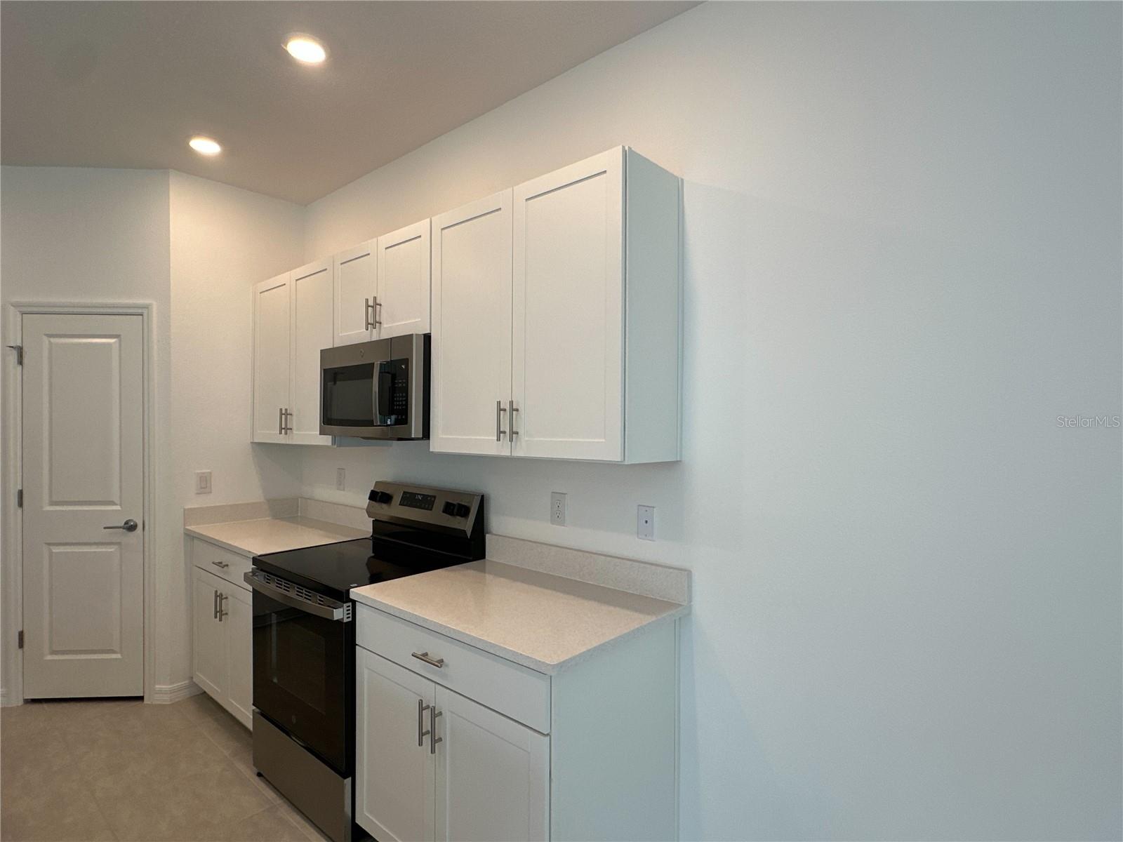 Image 25 of 42 For 2397 Paravane Way